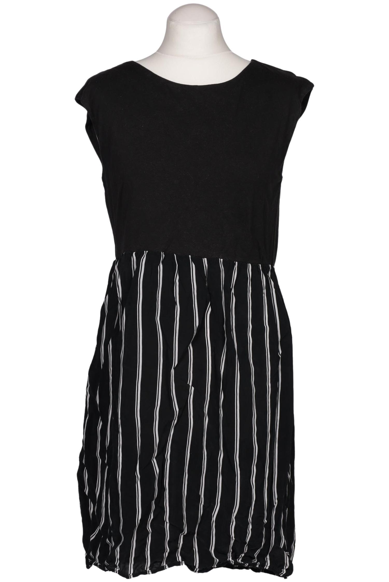 

Hallhuber Damen Kleid, mehrfarbig, Gr. 36