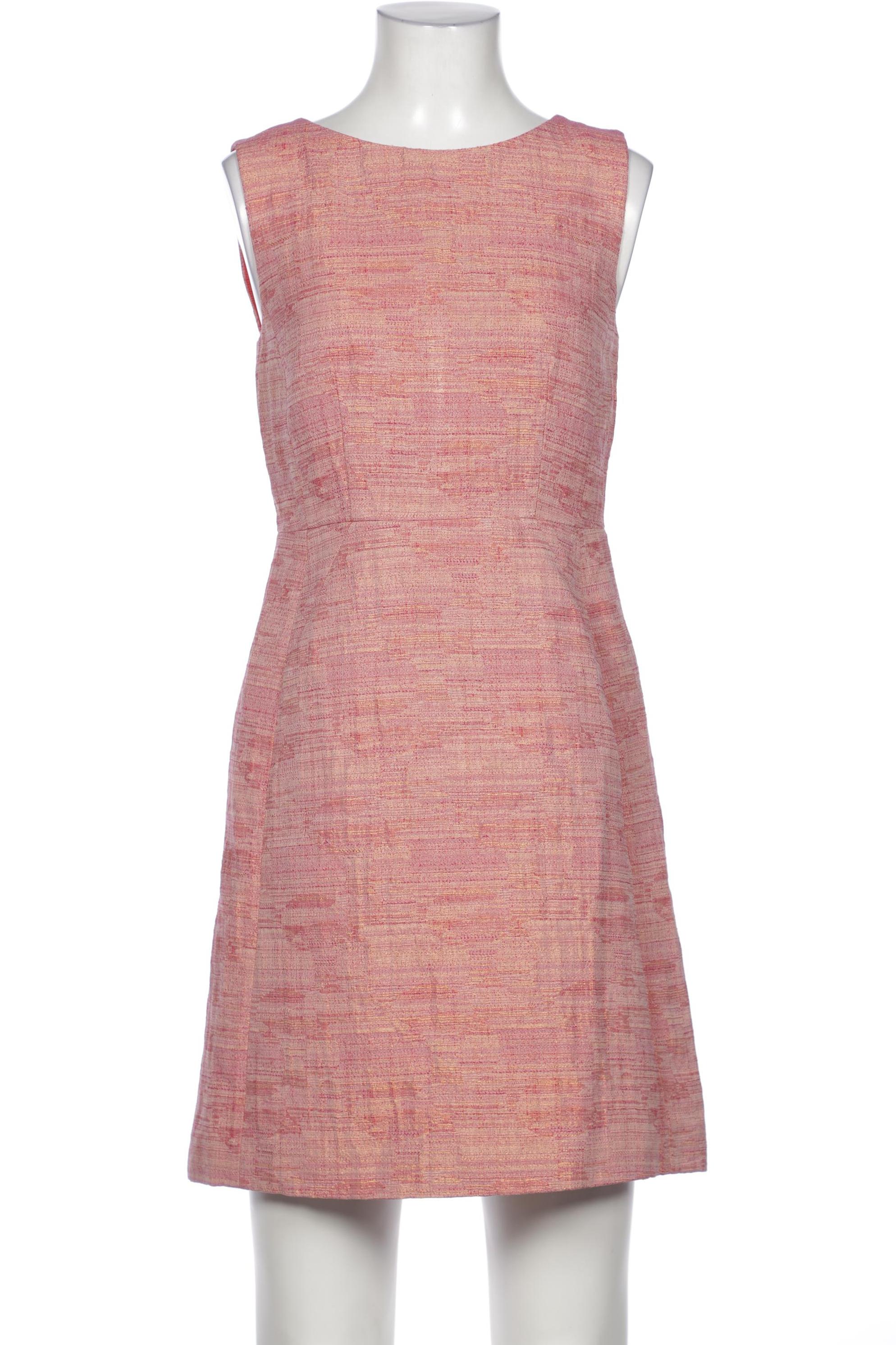 

Hallhuber Damen Kleid, pink