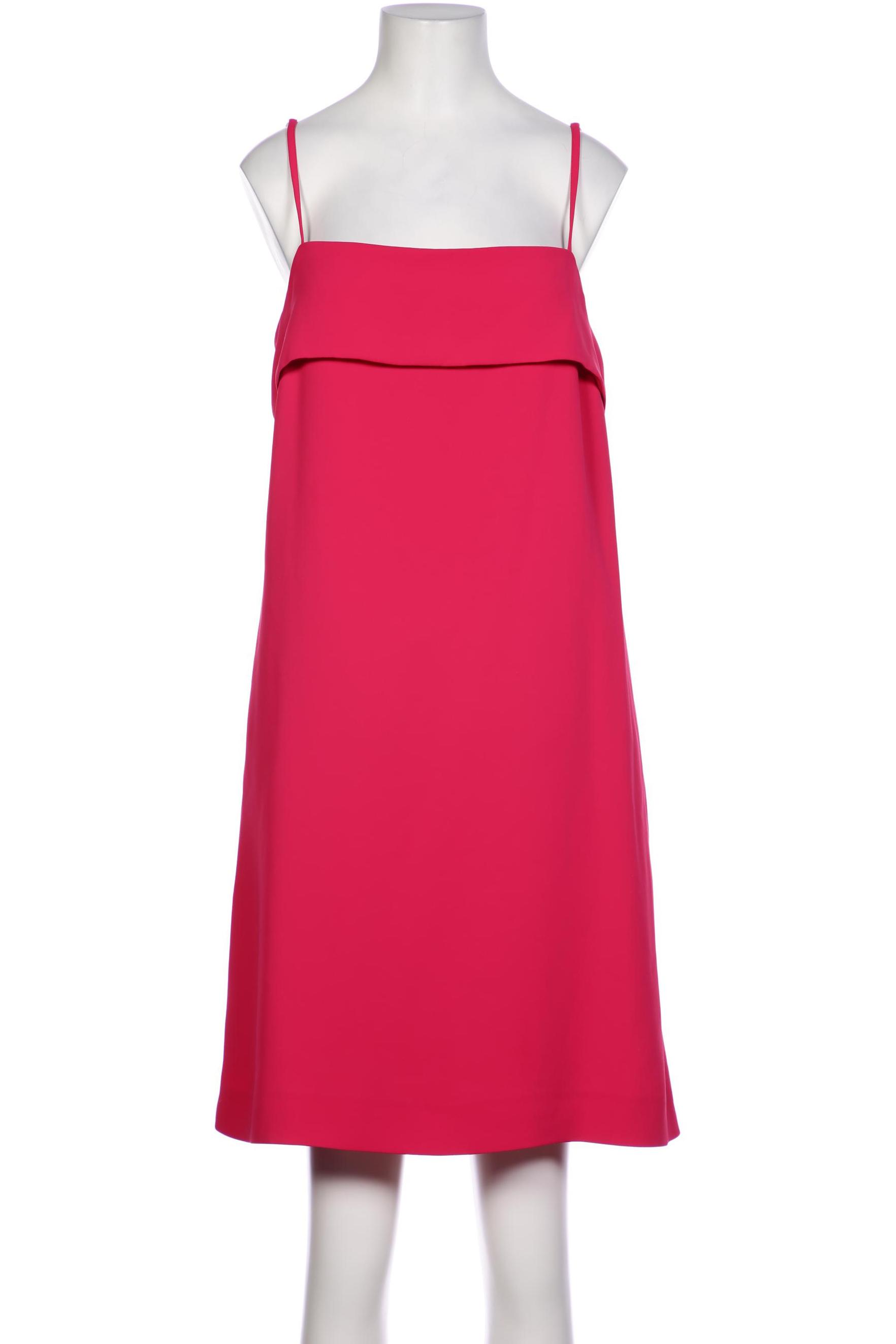 

Hallhuber Damen Kleid, pink