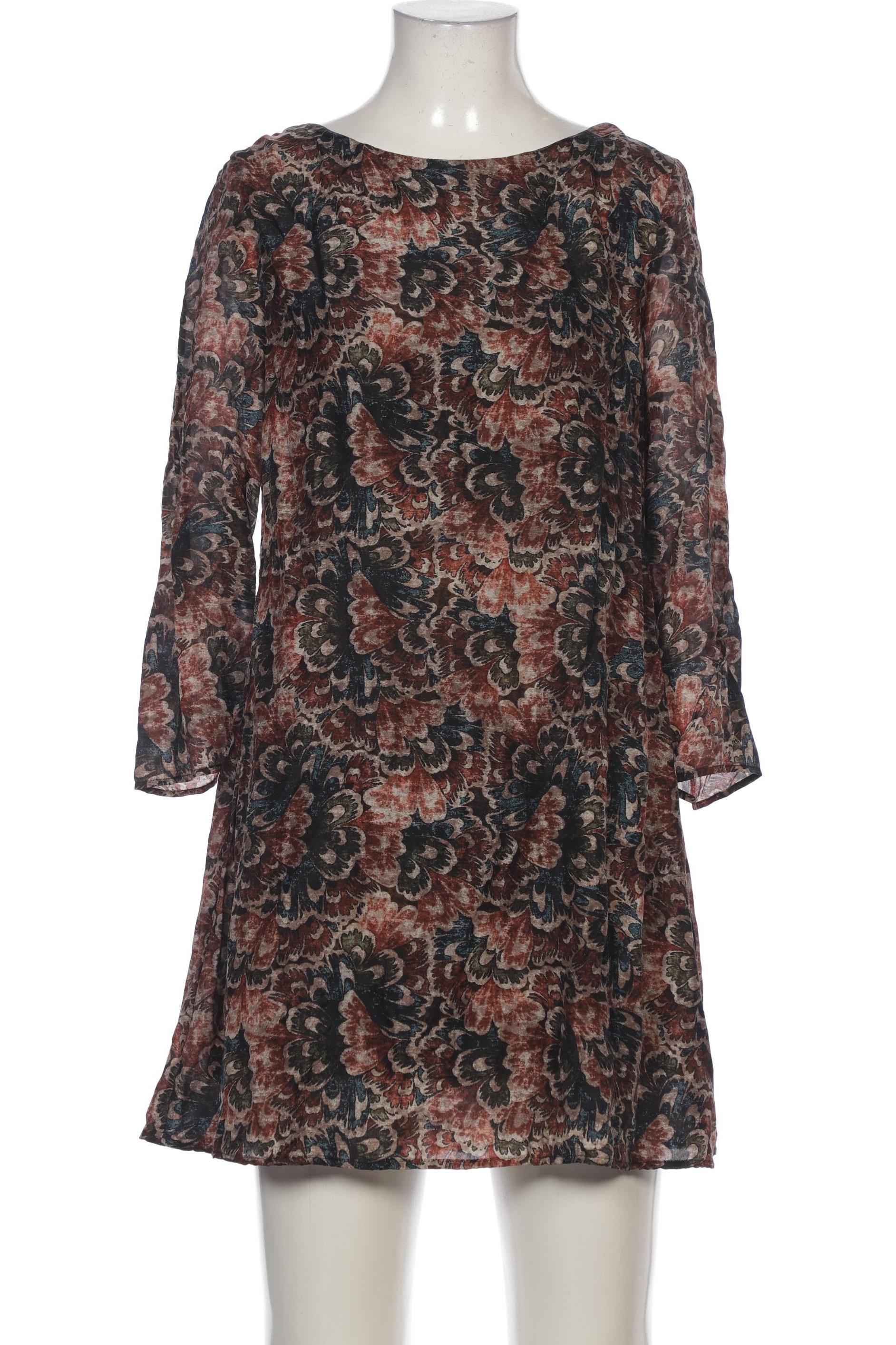 

Hallhuber Damen Kleid, mehrfarbig