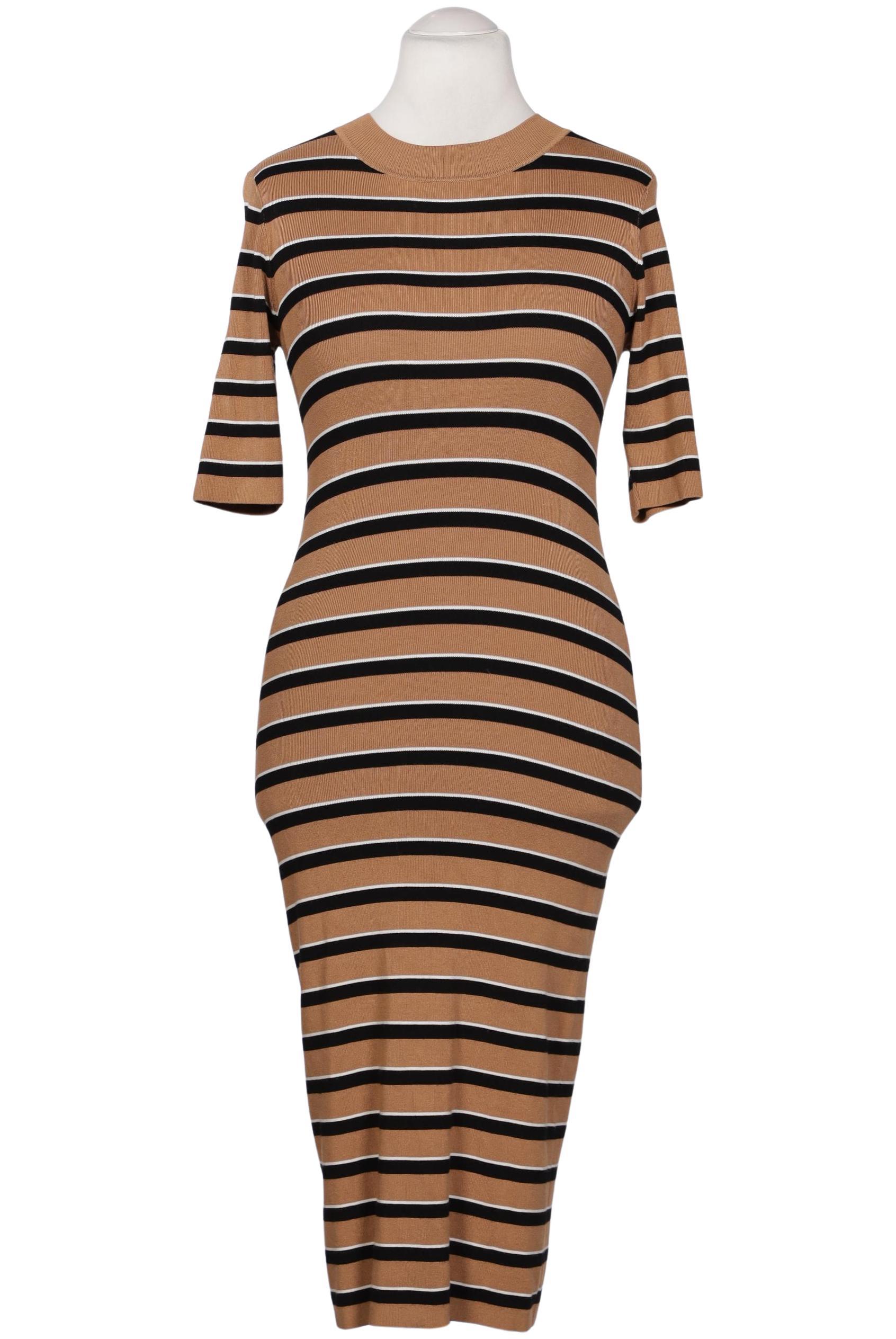 

Hallhuber Damen Kleid, mehrfarbig, Gr. 38