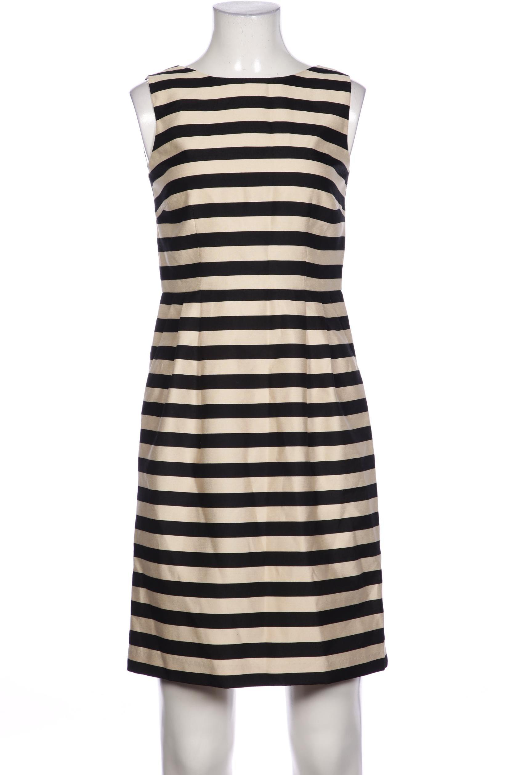 

Hallhuber Damen Kleid, beige