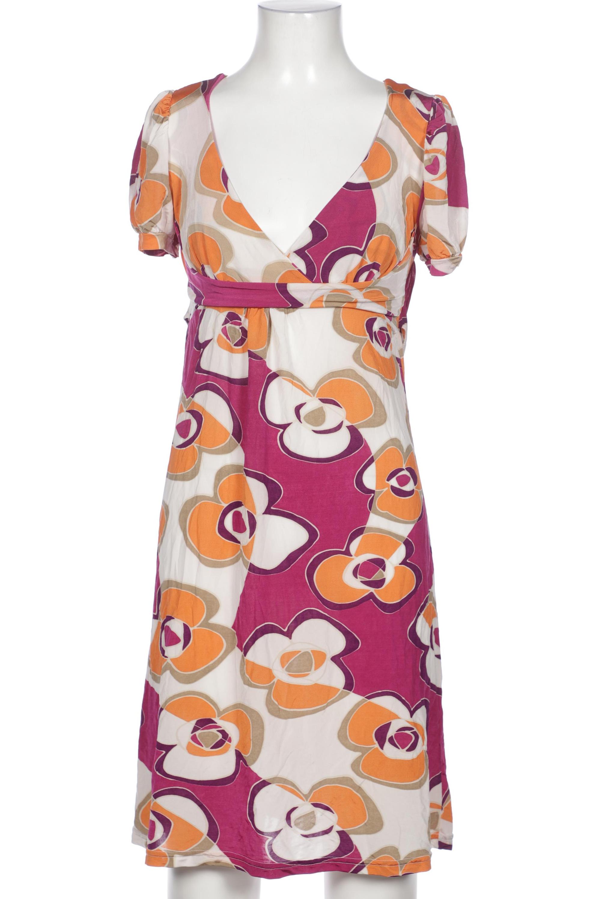 

Hallhuber Damen Kleid, mehrfarbig