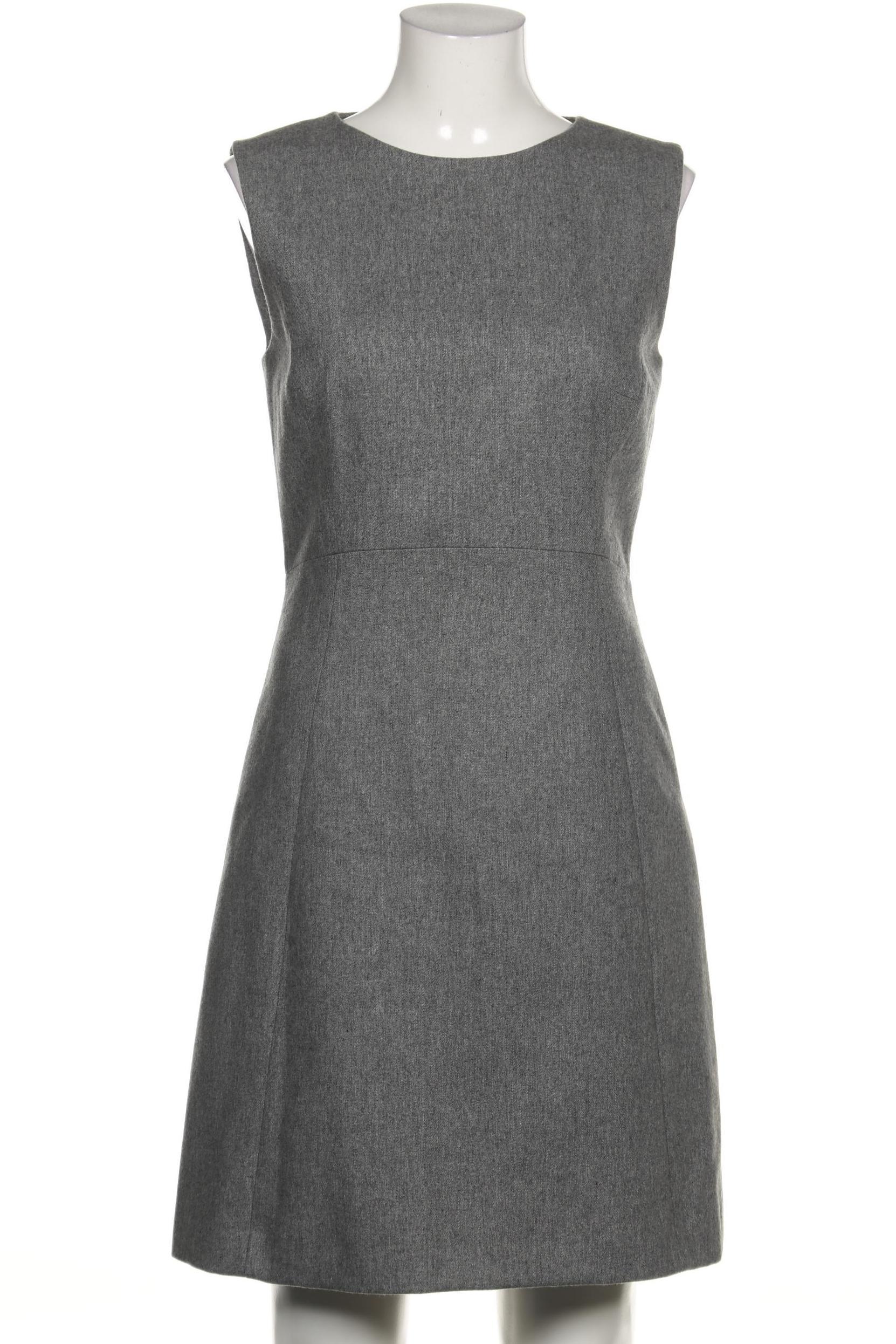 

Hallhuber Damen Kleid, grau