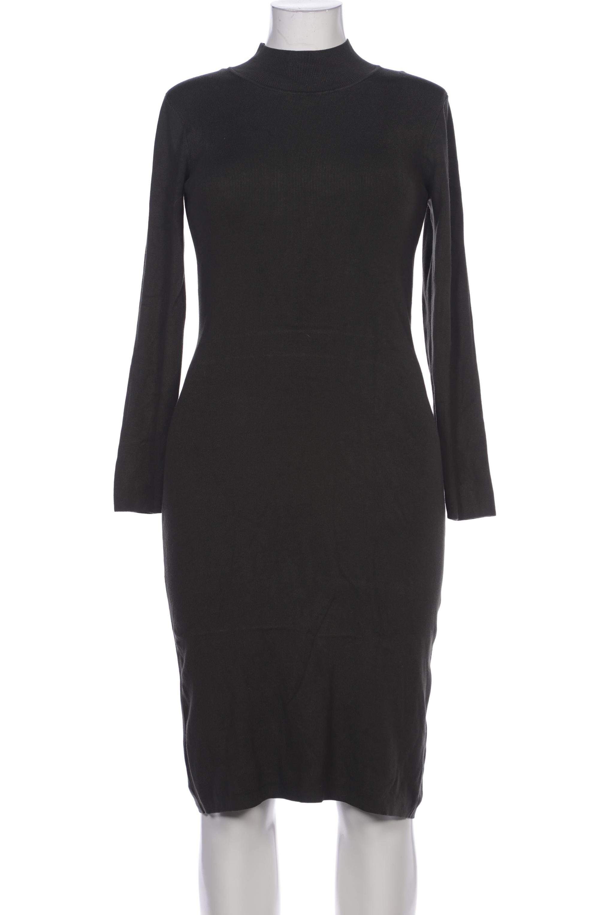 

Hallhuber Damen Kleid, grün, Gr. 44