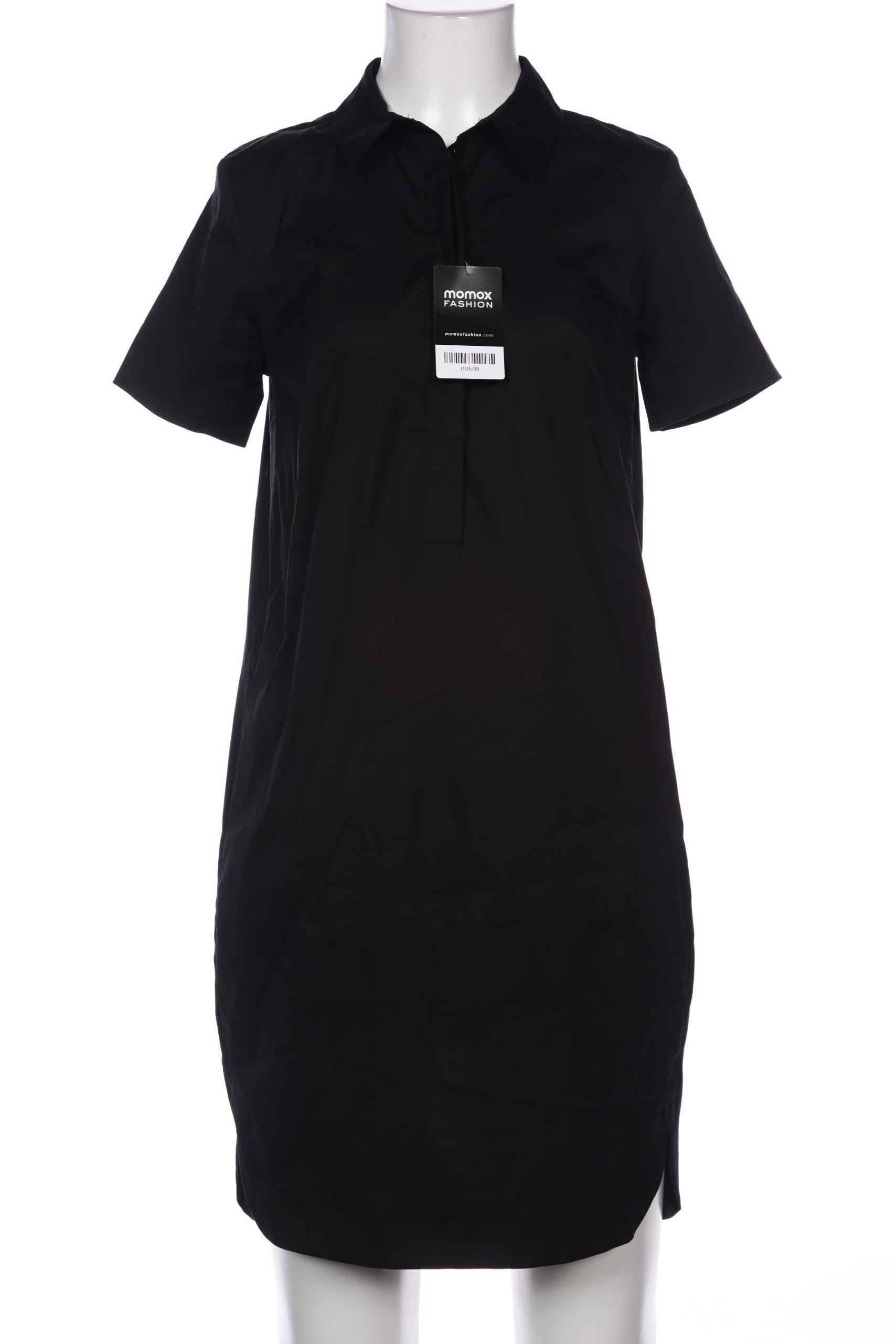 

Hallhuber Damen Kleid, schwarz