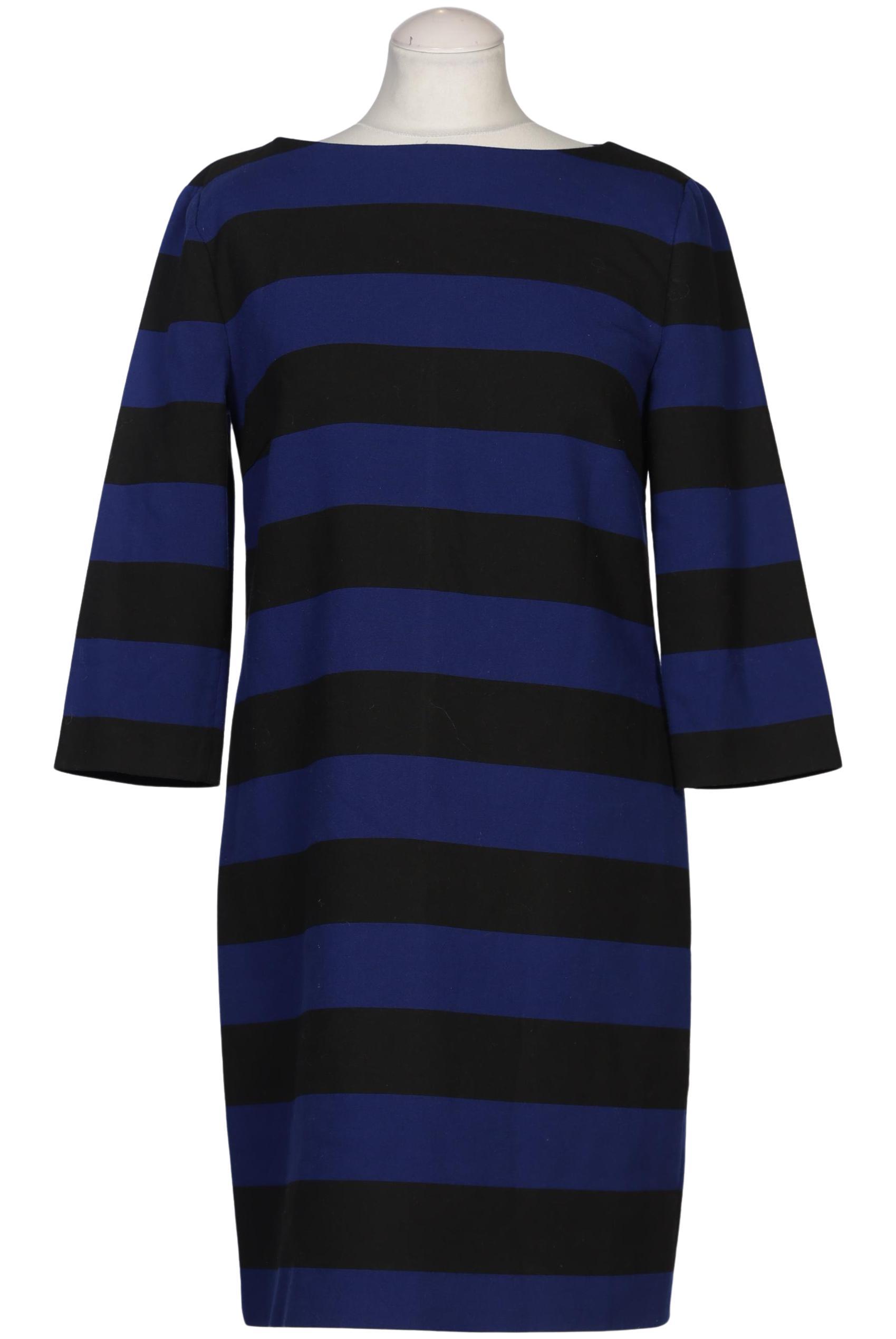 

Hallhuber Damen Kleid, mehrfarbig, Gr. 38