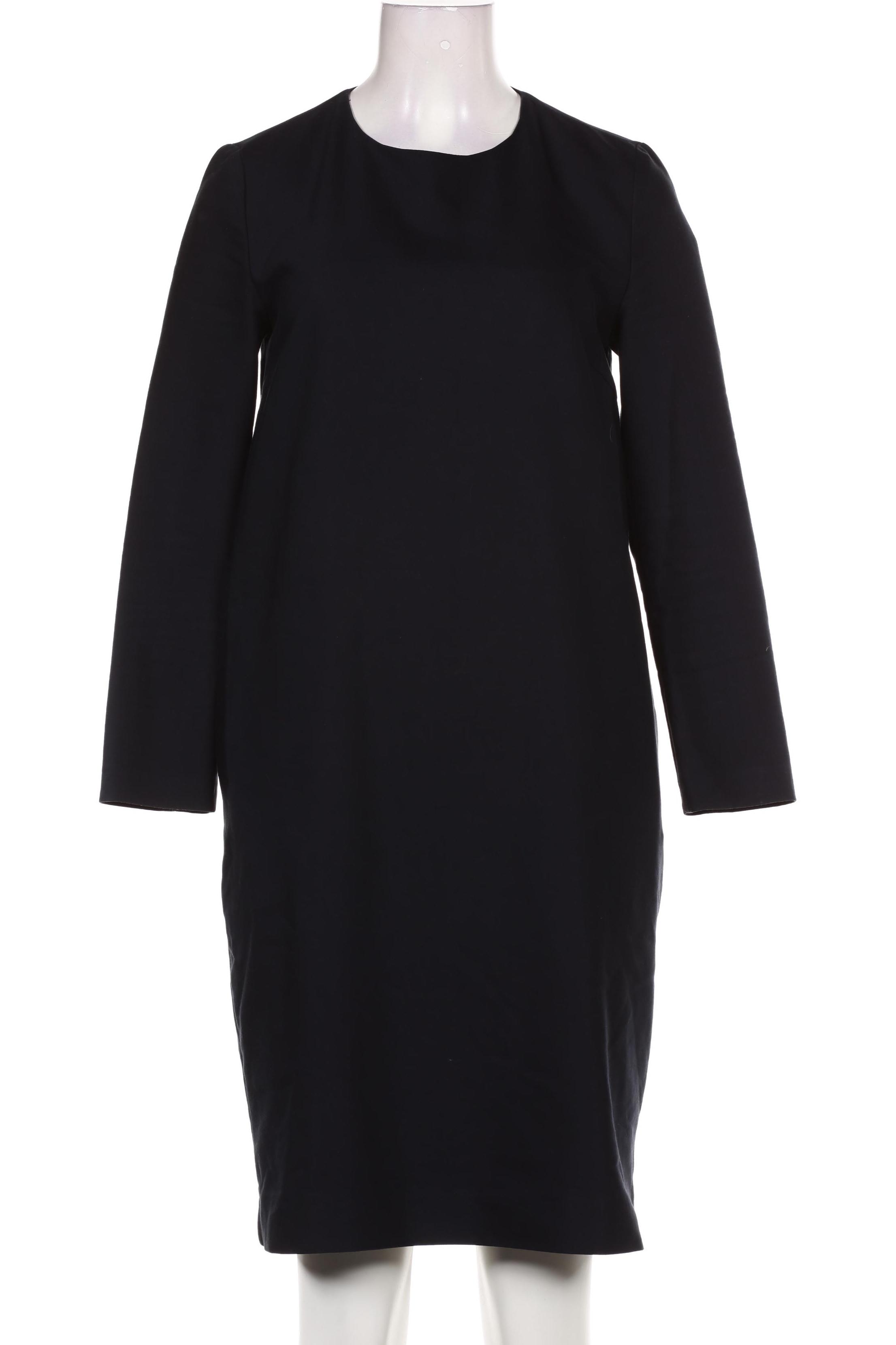 

Hallhuber Damen Kleid, marineblau