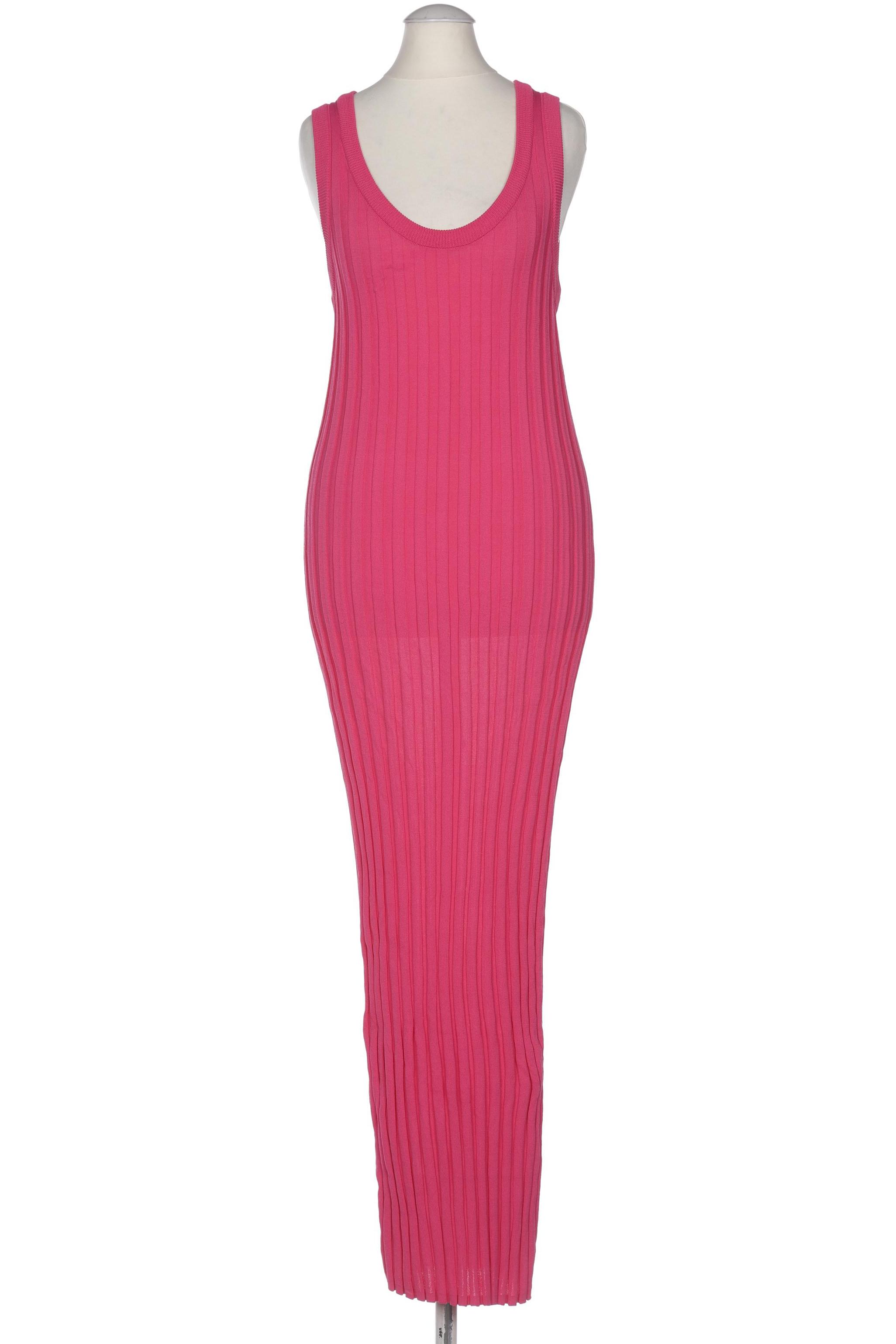 

Hallhuber Damen Kleid, pink