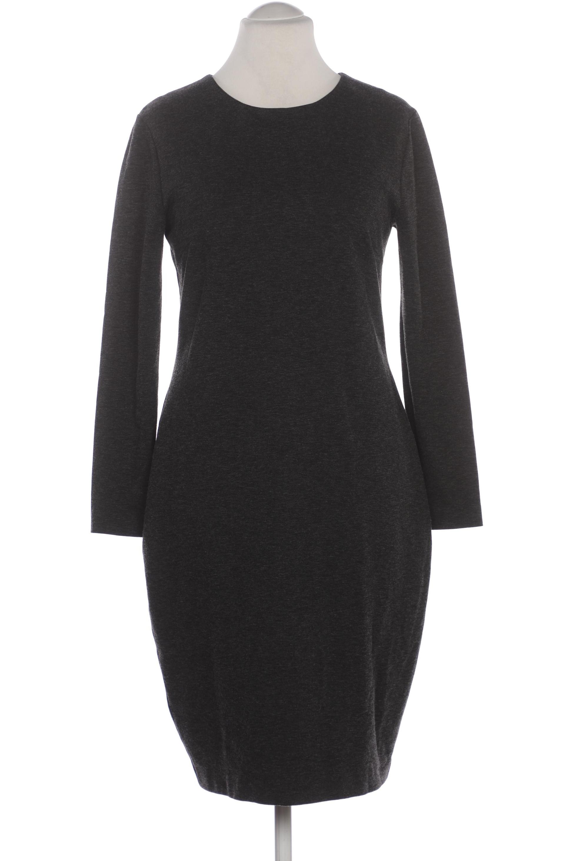 

Hallhuber Damen Kleid, schwarz, Gr. 42