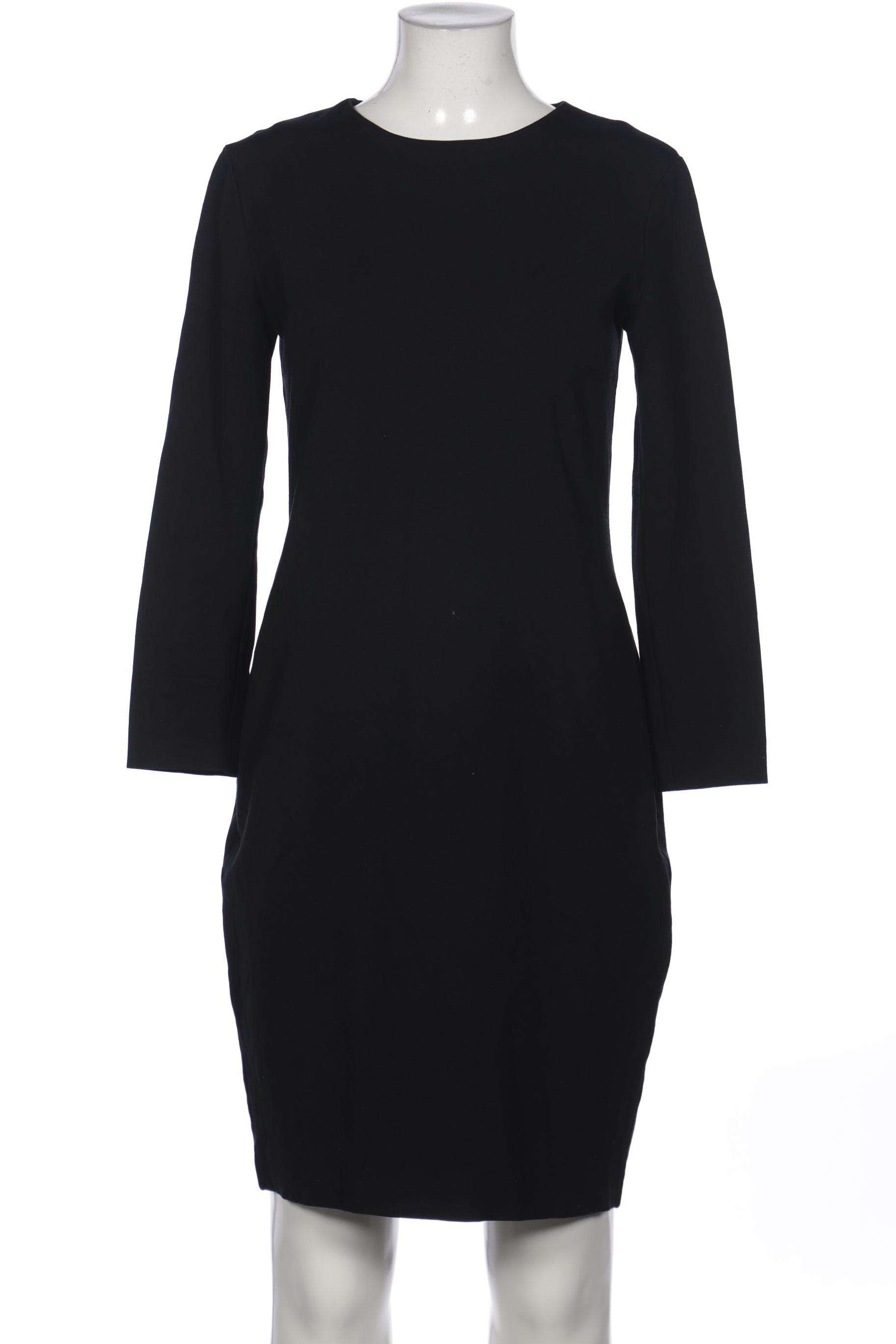 

Hallhuber Damen Kleid, schwarz