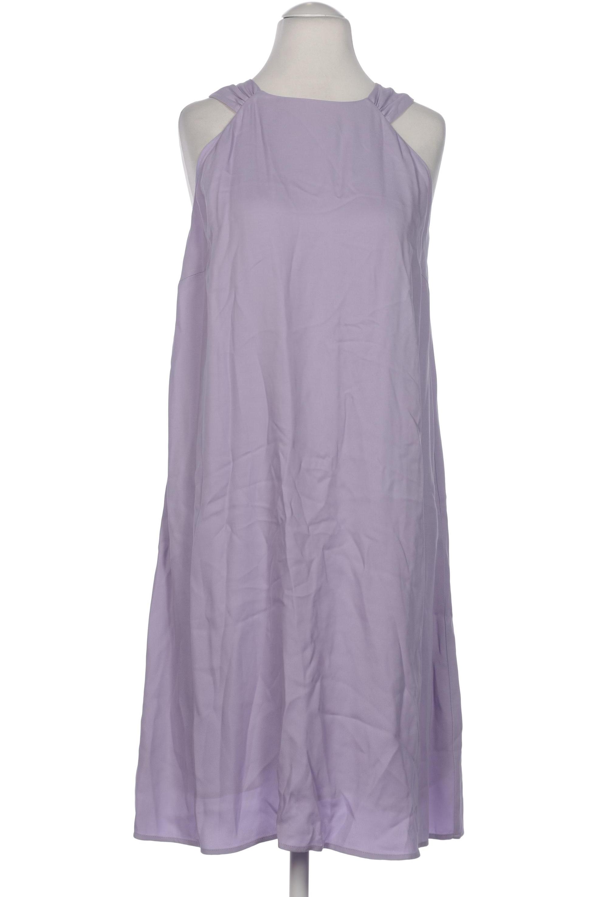 

Hallhuber Damen Kleid, flieder, Gr. 40