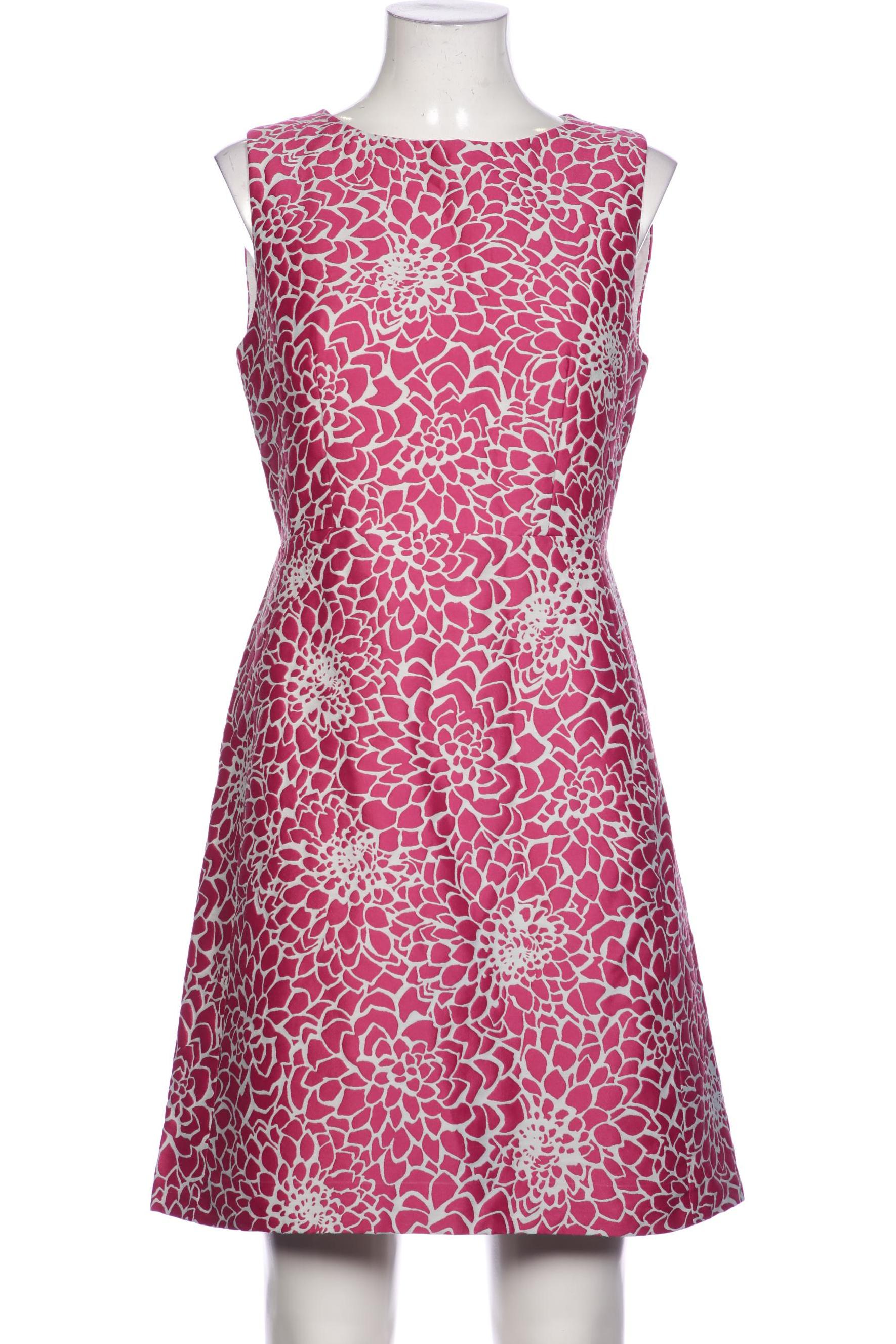 

Hallhuber Damen Kleid, pink