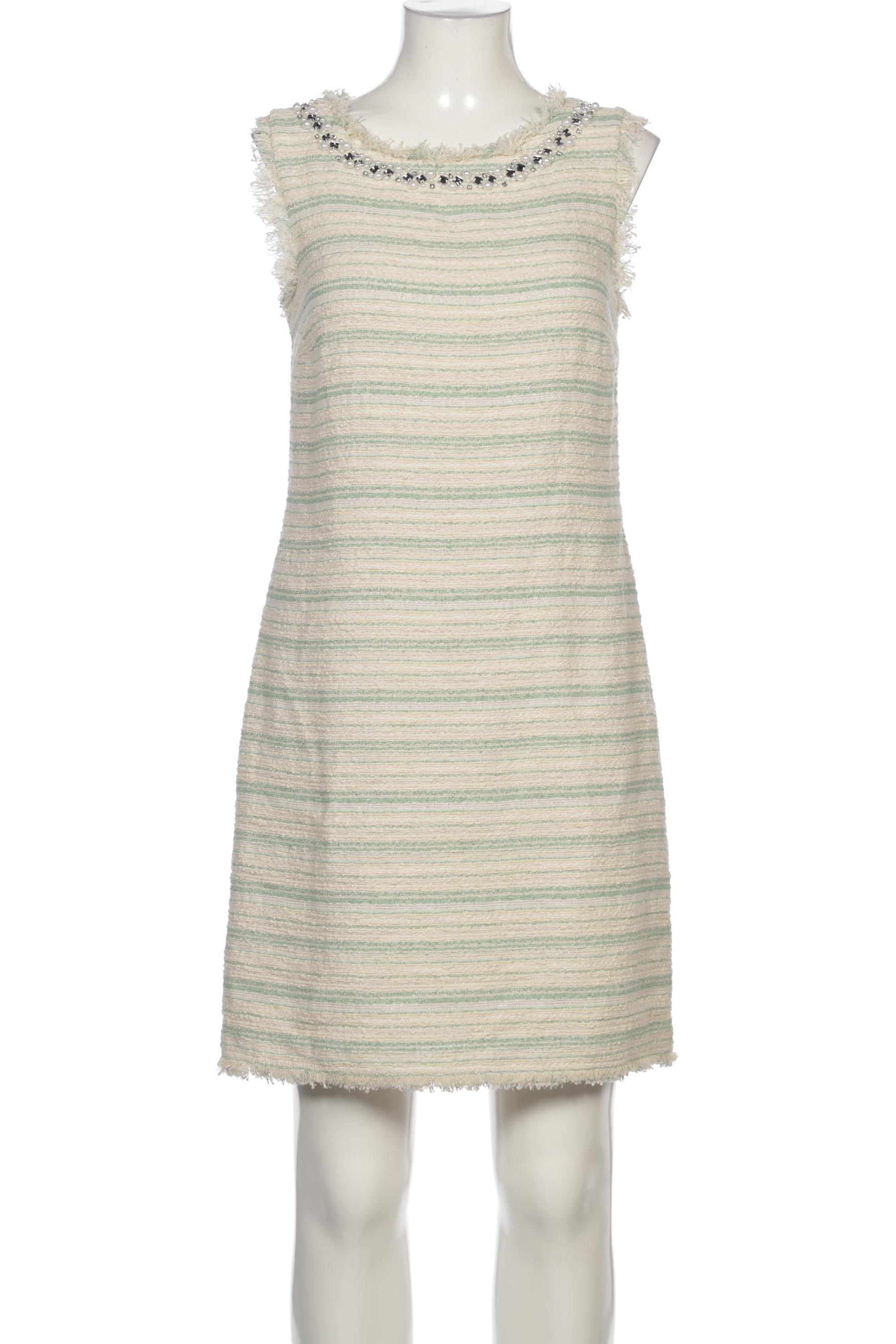 

Hallhuber Damen Kleid, beige
