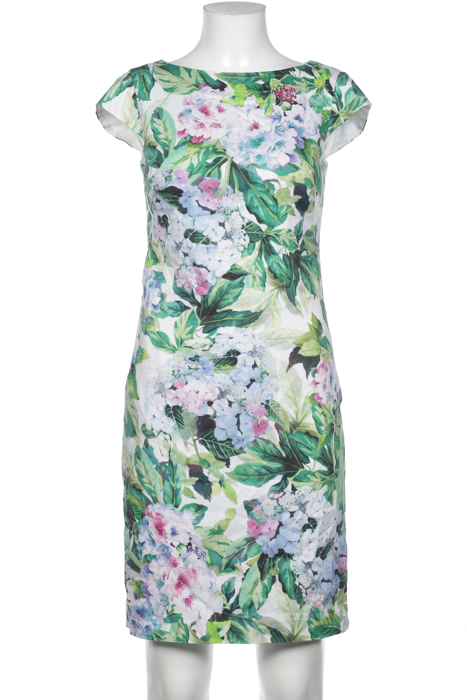 

Hallhuber Damen Kleid, mehrfarbig