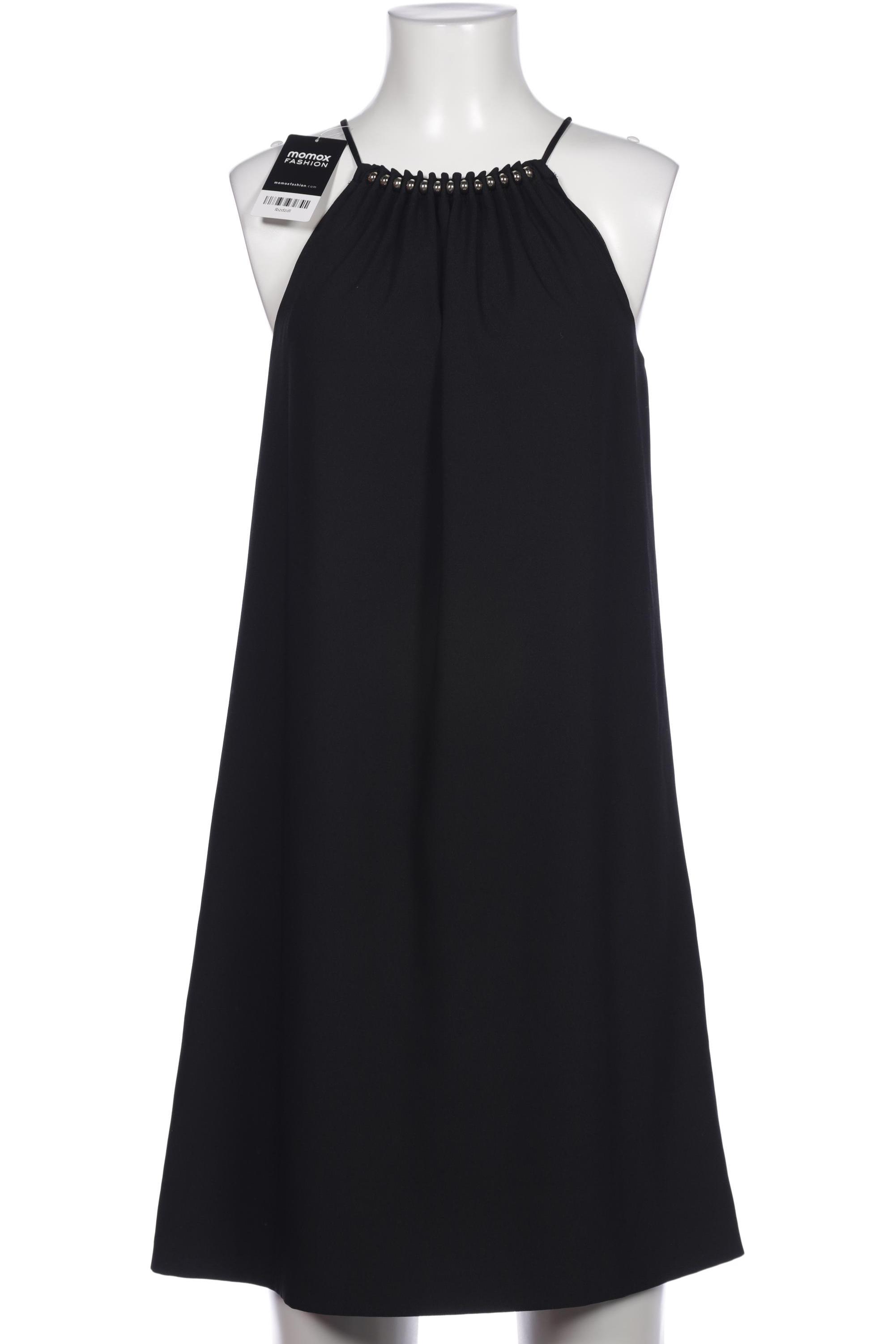 

Hallhuber Damen Kleid, schwarz