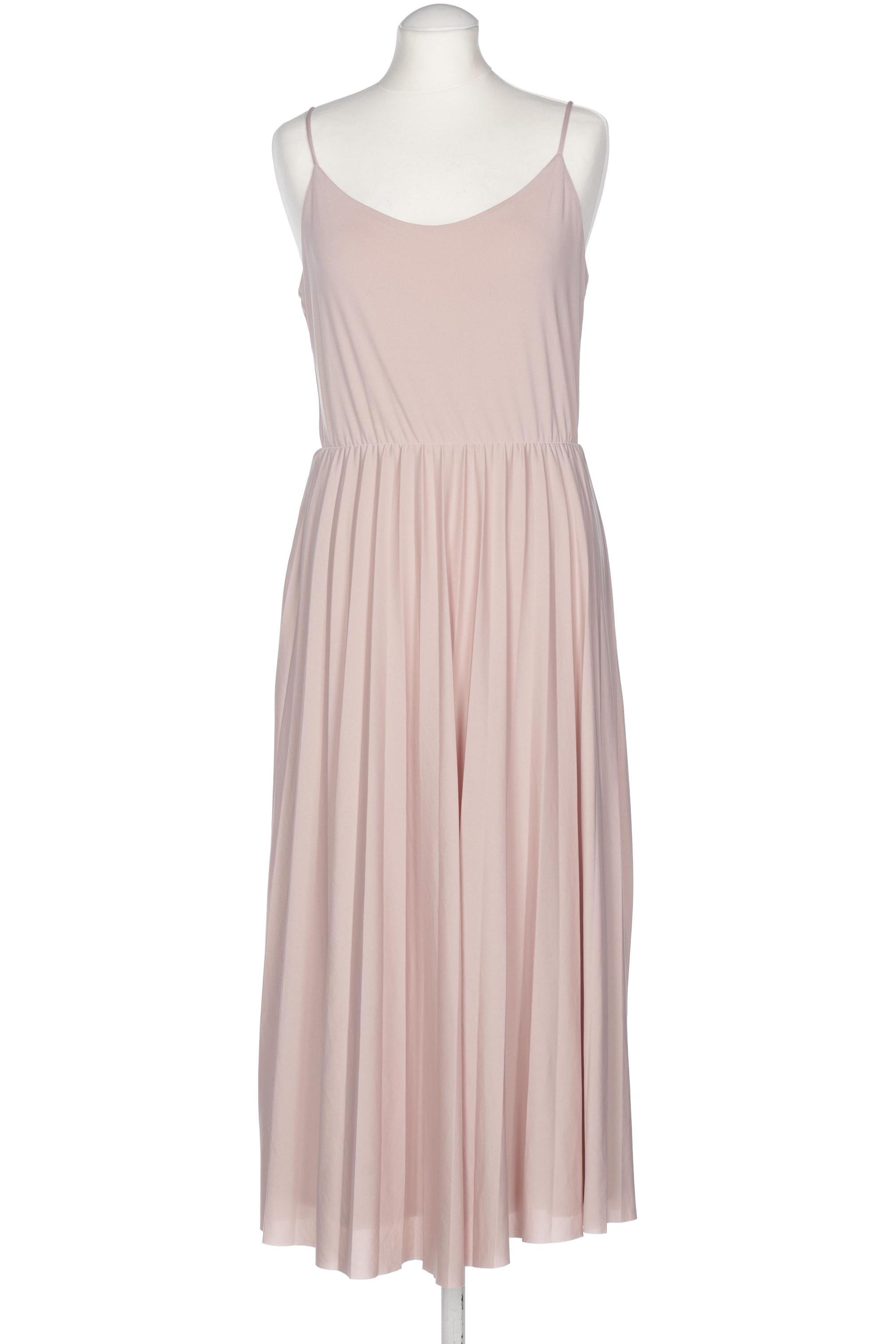 

Hallhuber Damen Kleid, beige