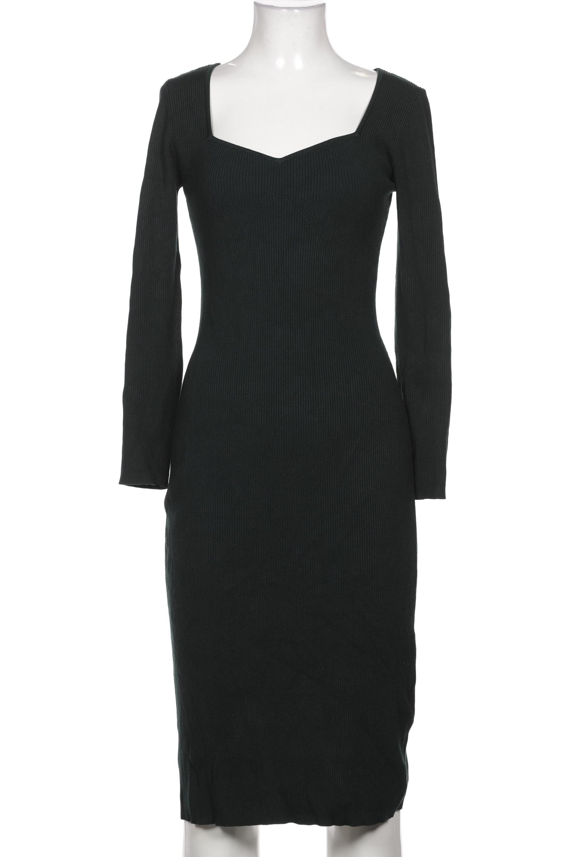 

Hallhuber Damen Kleid, schwarz, Gr. 38