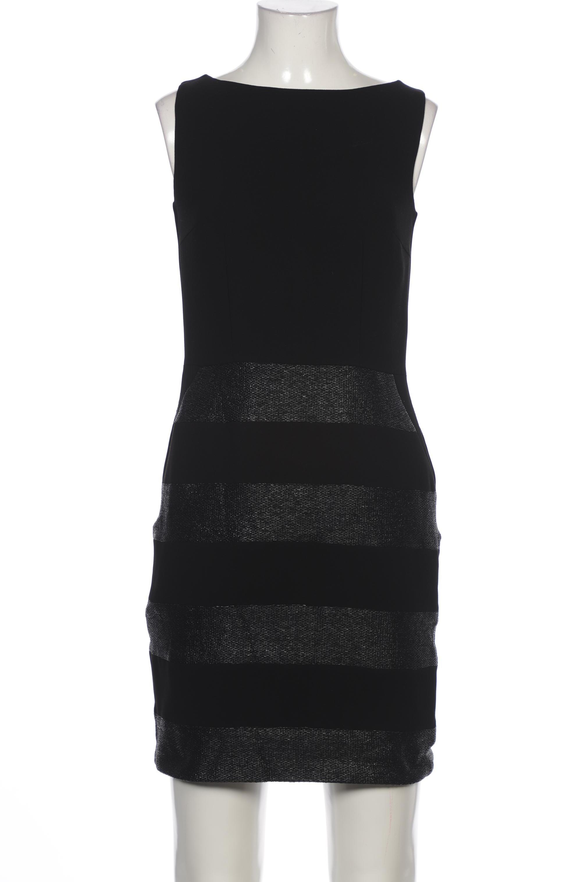 

Hallhuber Damen Kleid, schwarz