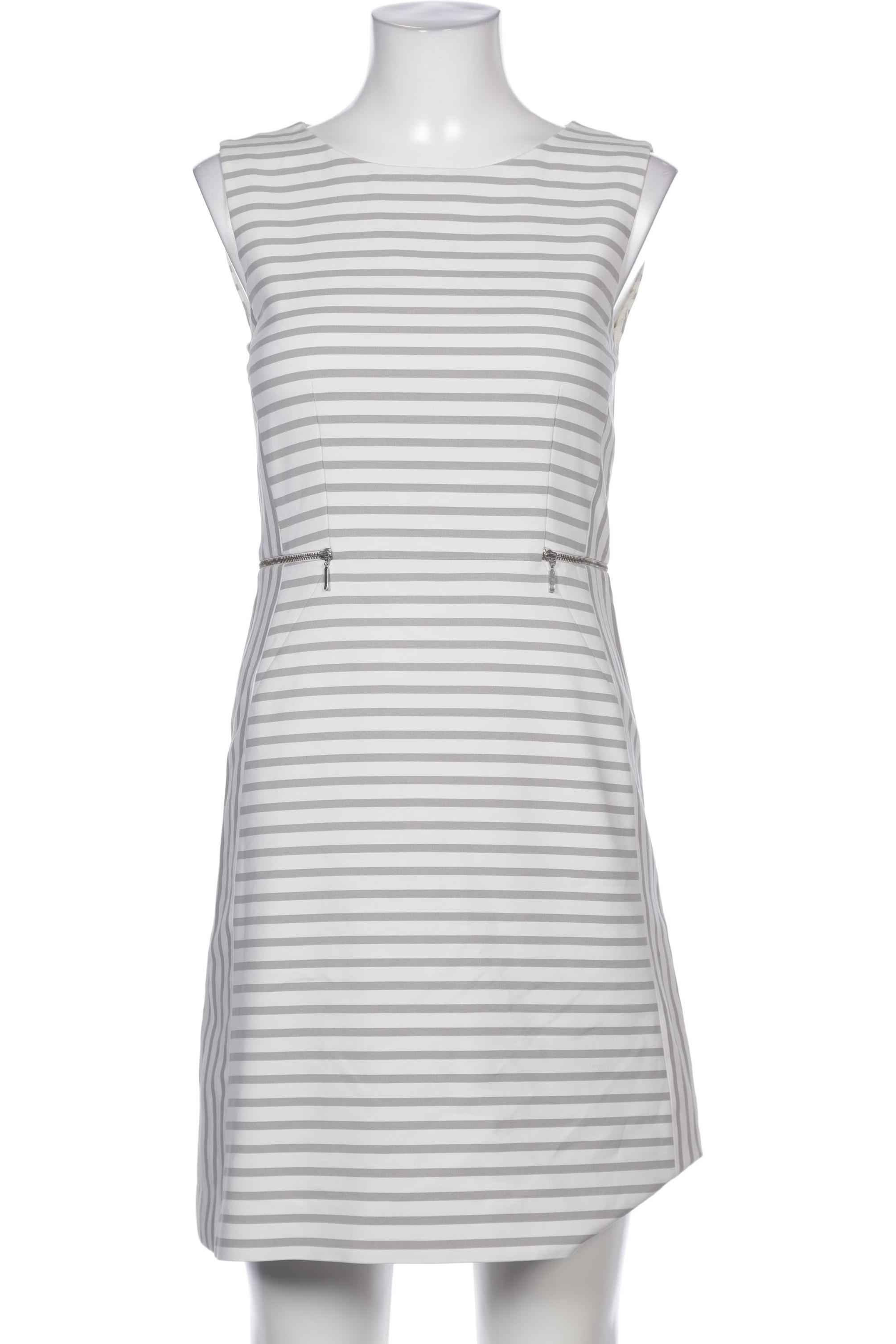 

Hallhuber Damen Kleid, grau