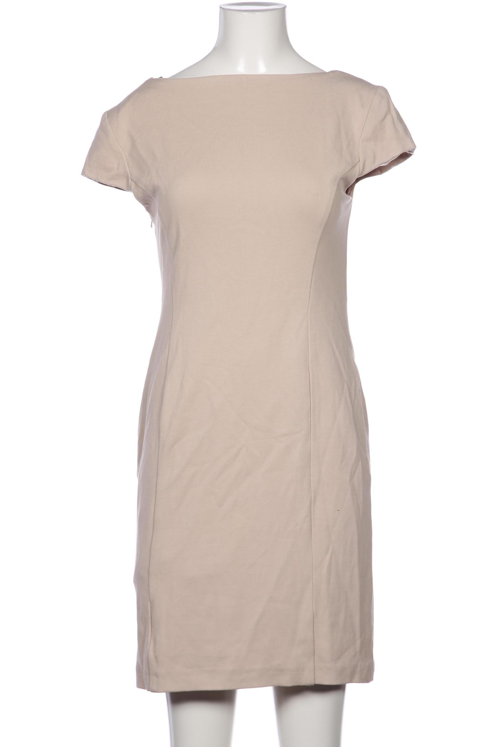 

Hallhuber Damen Kleid, beige