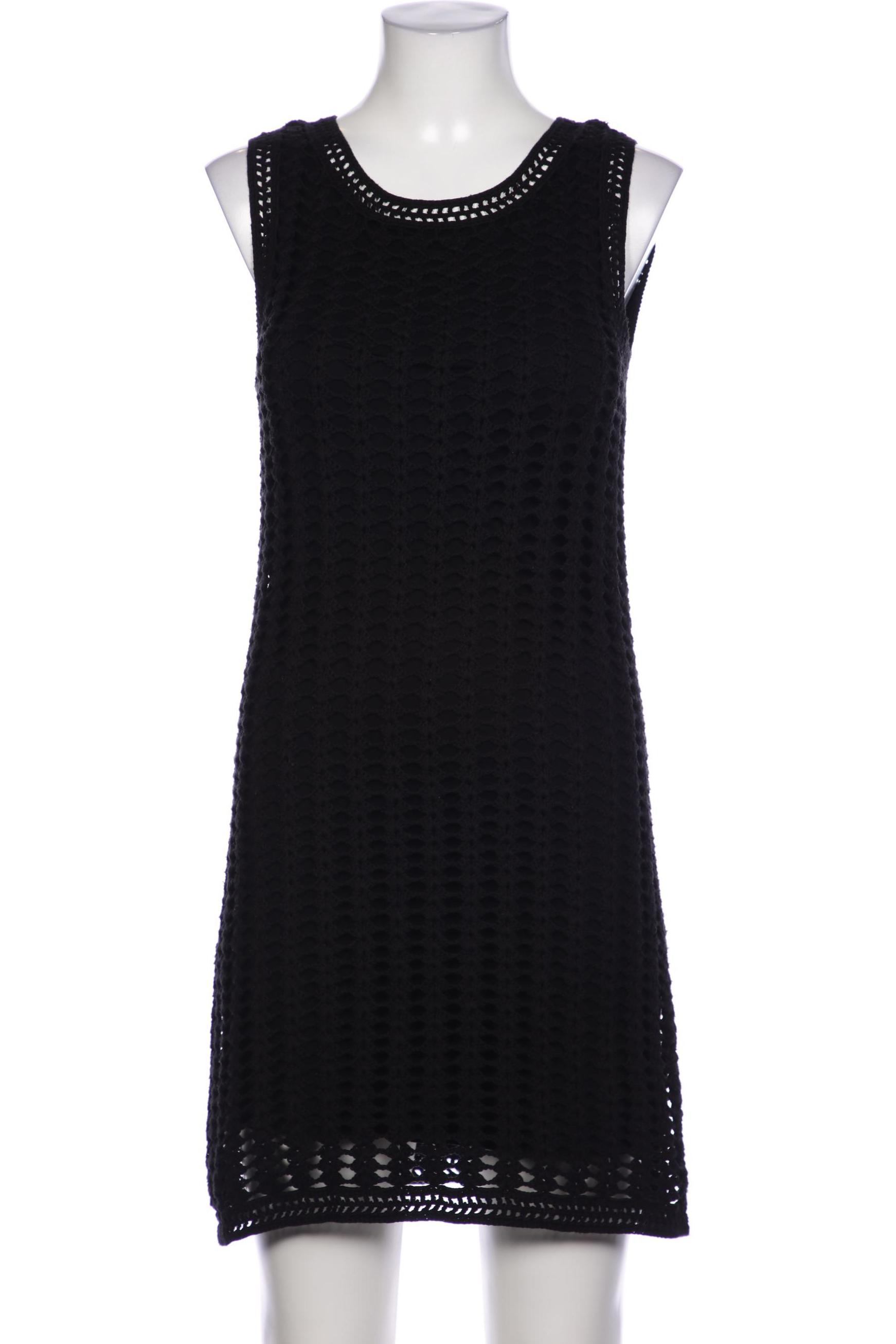 

Hallhuber Damen Kleid, schwarz
