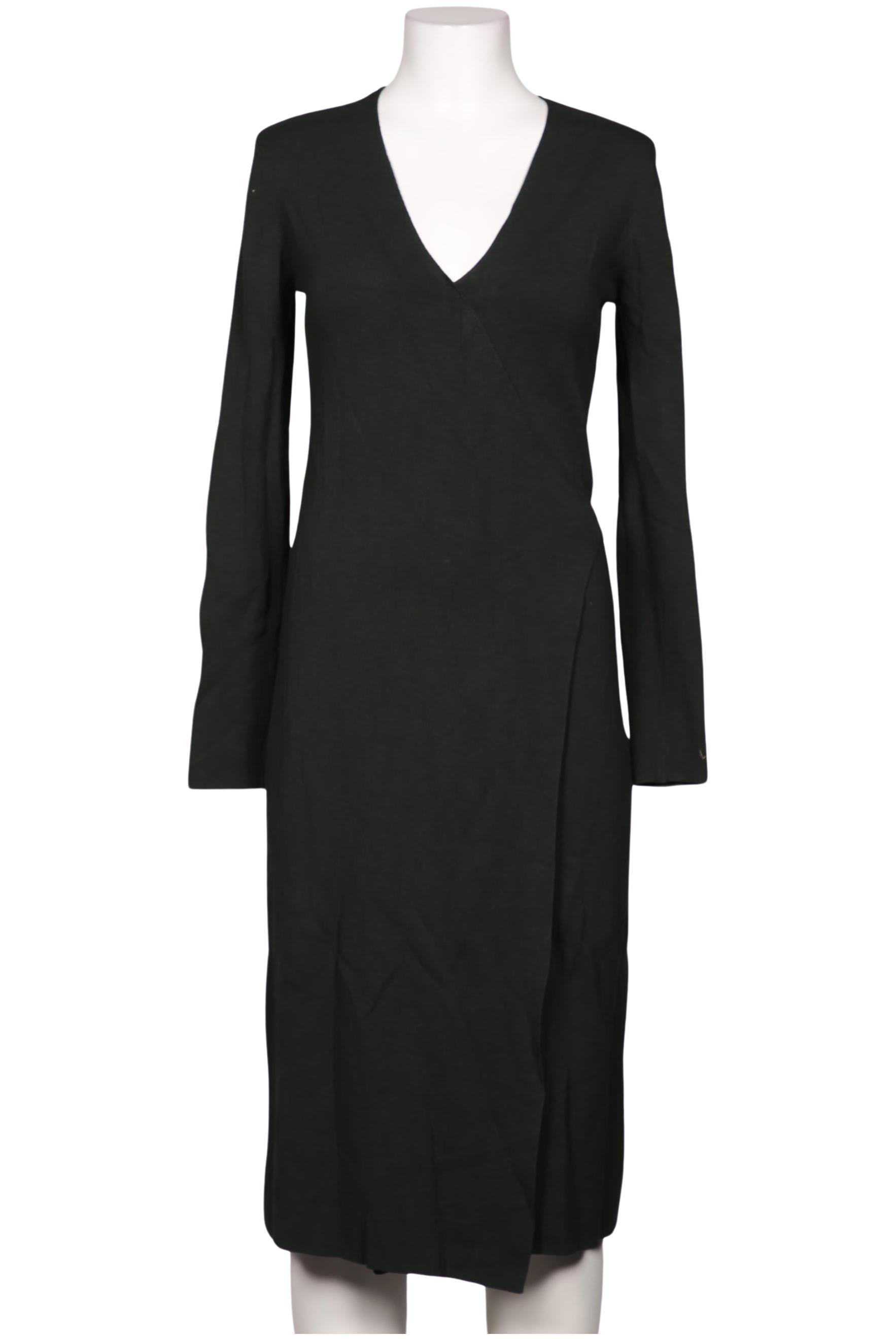 

Hallhuber Damen Kleid, grün, Gr. 38