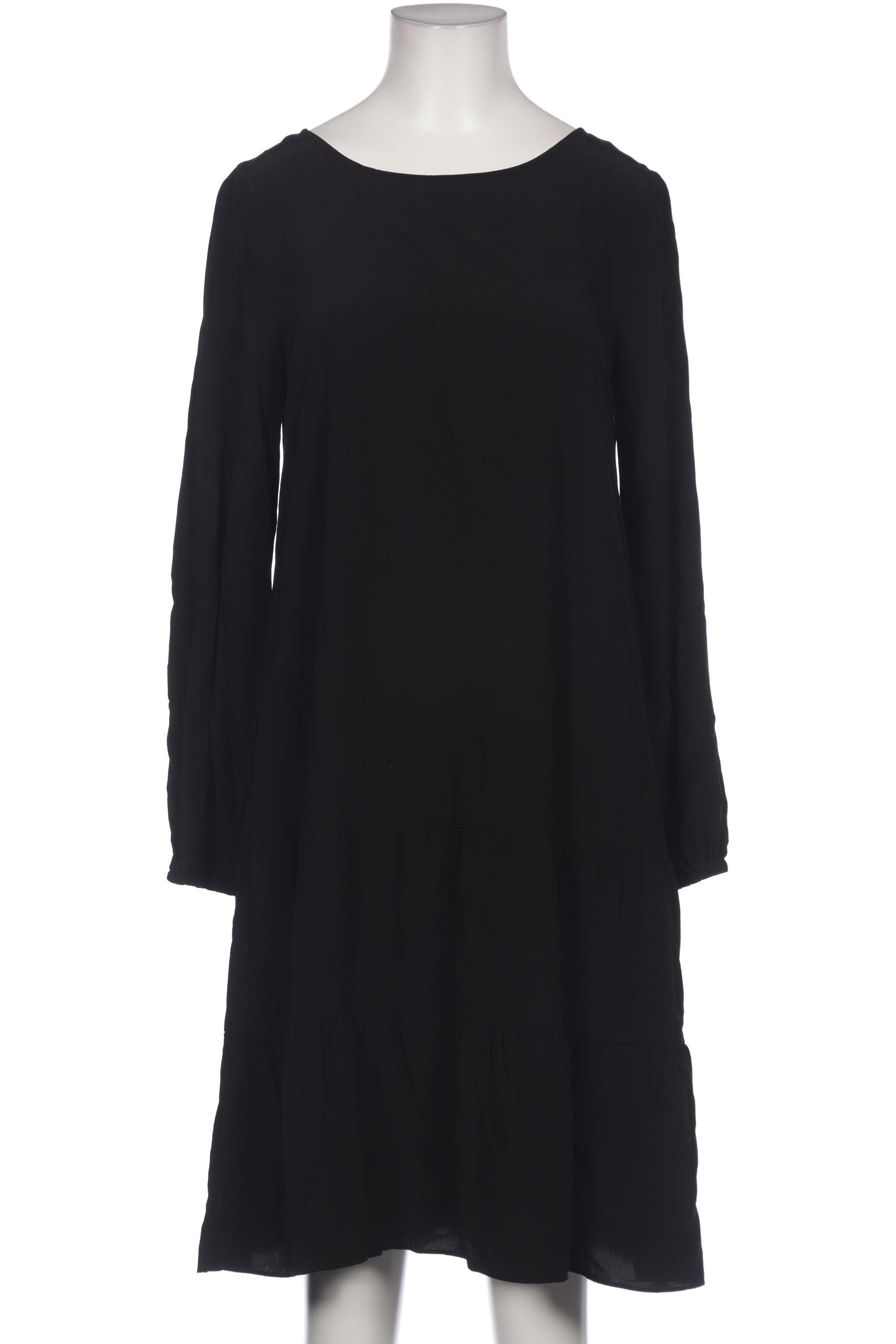 

Hallhuber Damen Kleid, schwarz