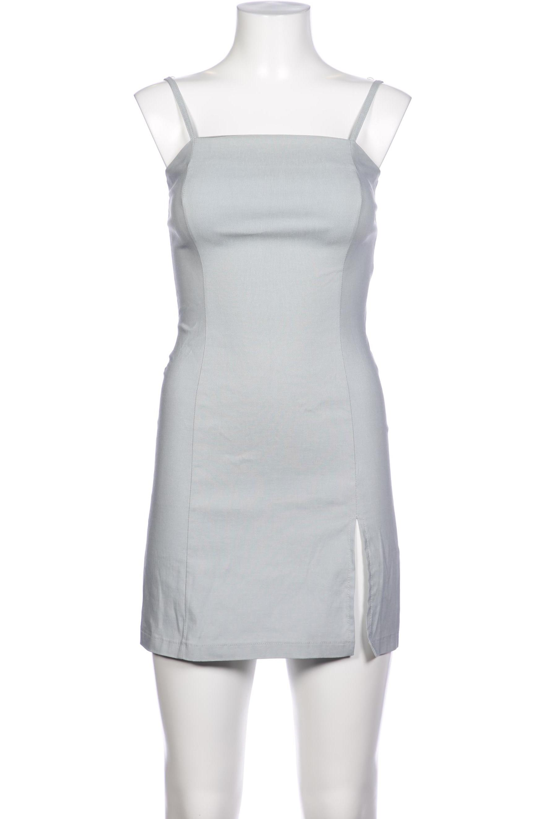 

Hallhuber Damen Kleid, grau