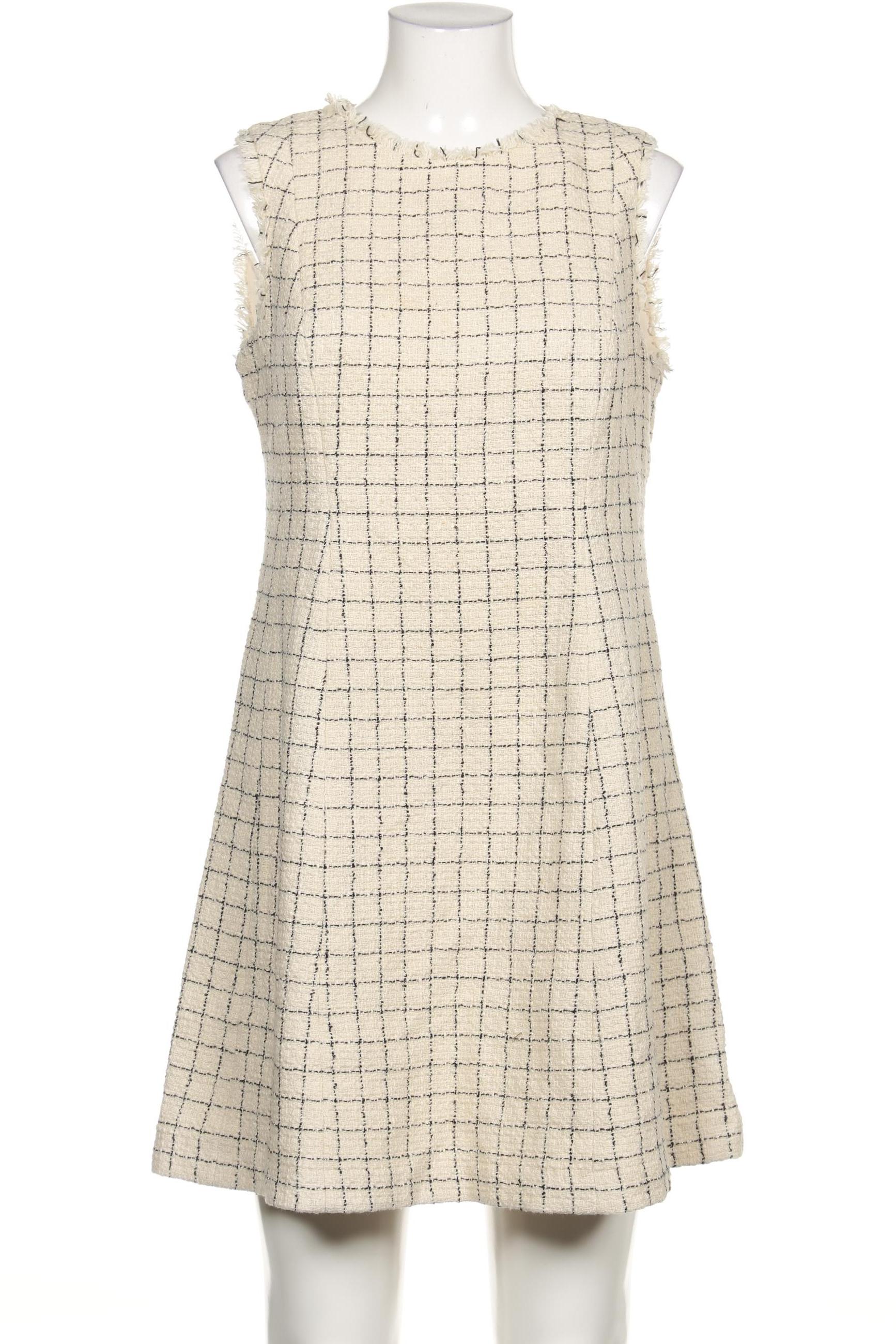 

Hallhuber Damen Kleid, beige