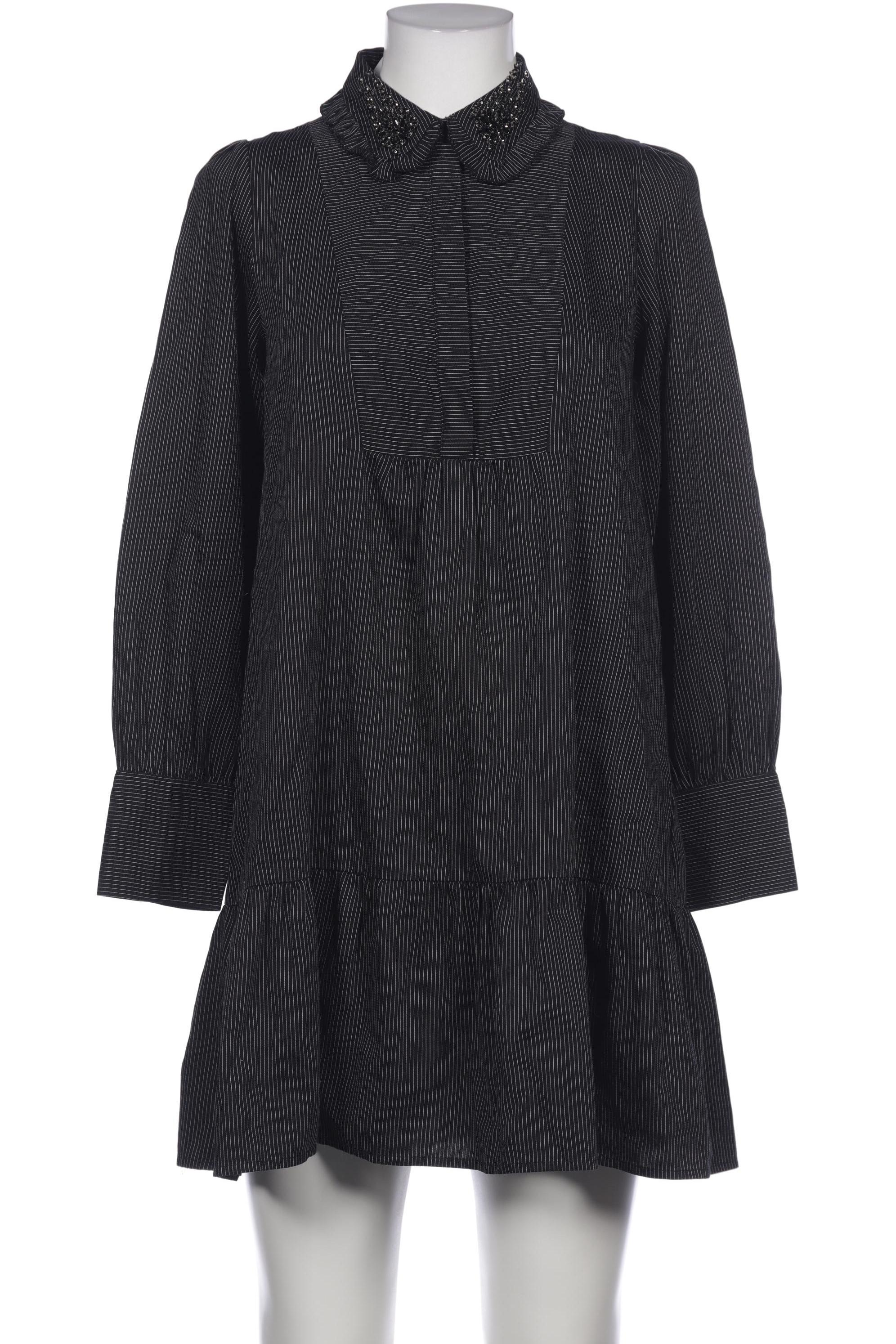 

Hallhuber Damen Kleid, schwarz