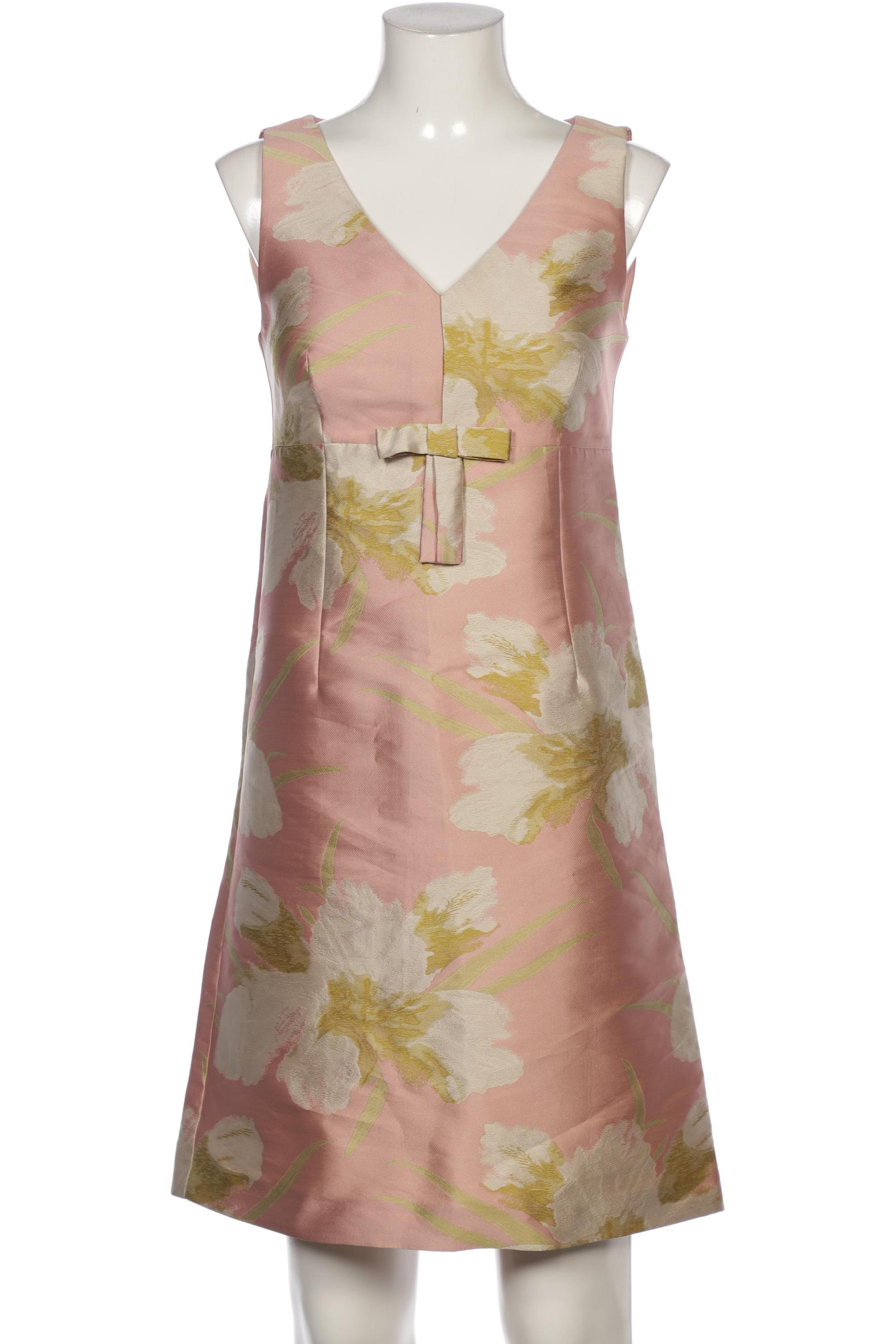 

Hallhuber Damen Kleid, pink