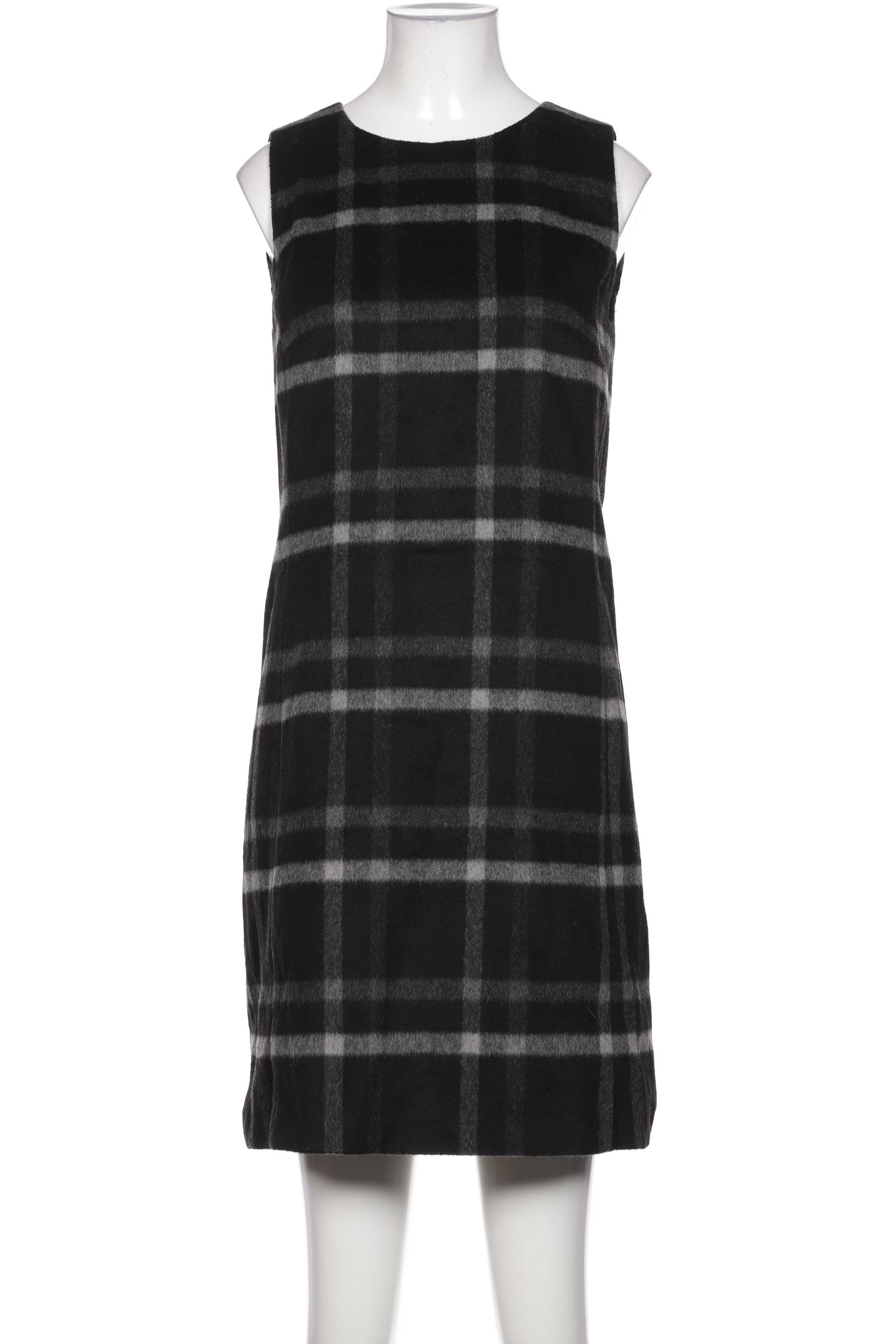 

Hallhuber Damen Kleid, schwarz