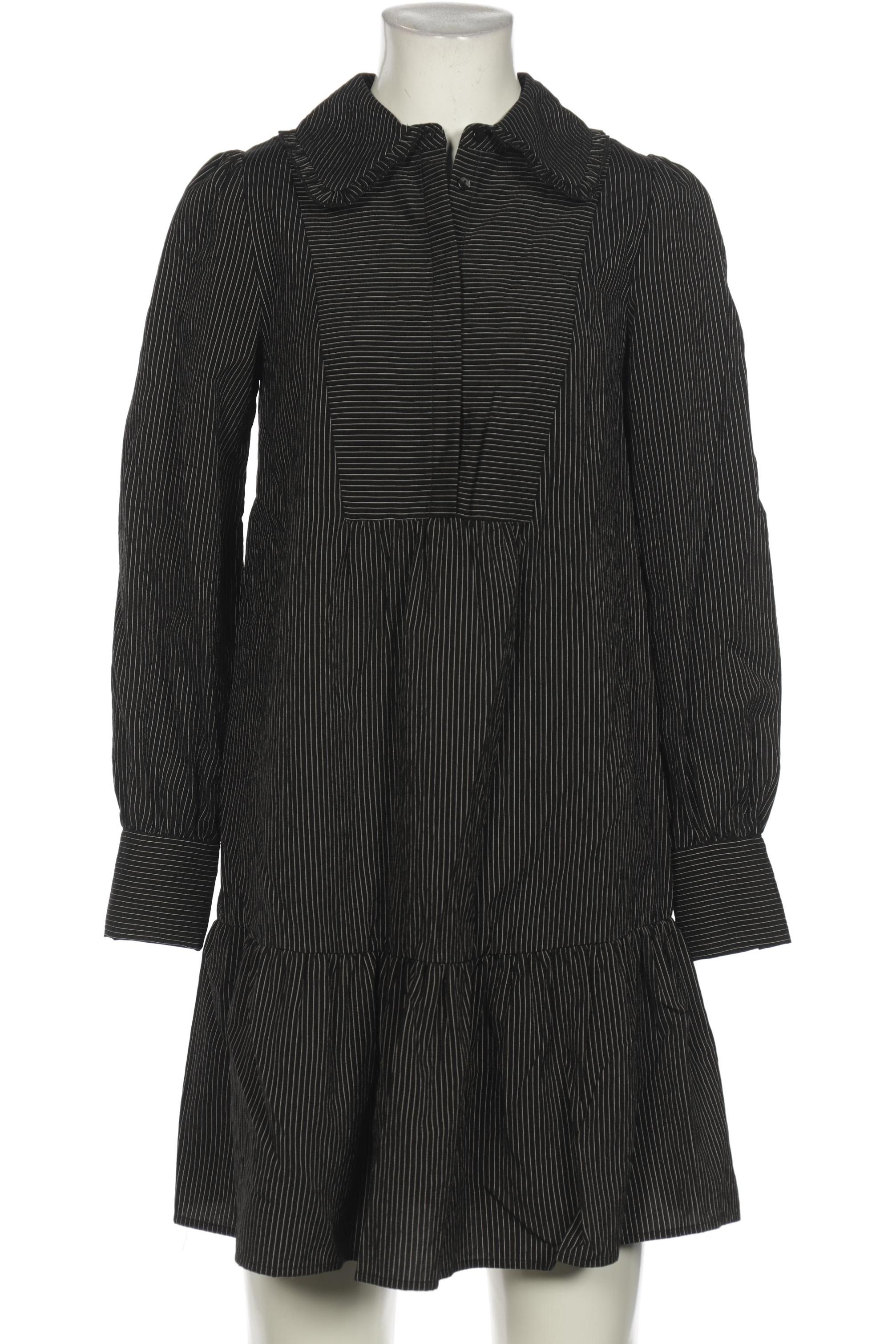 

Hallhuber Damen Kleid, schwarz