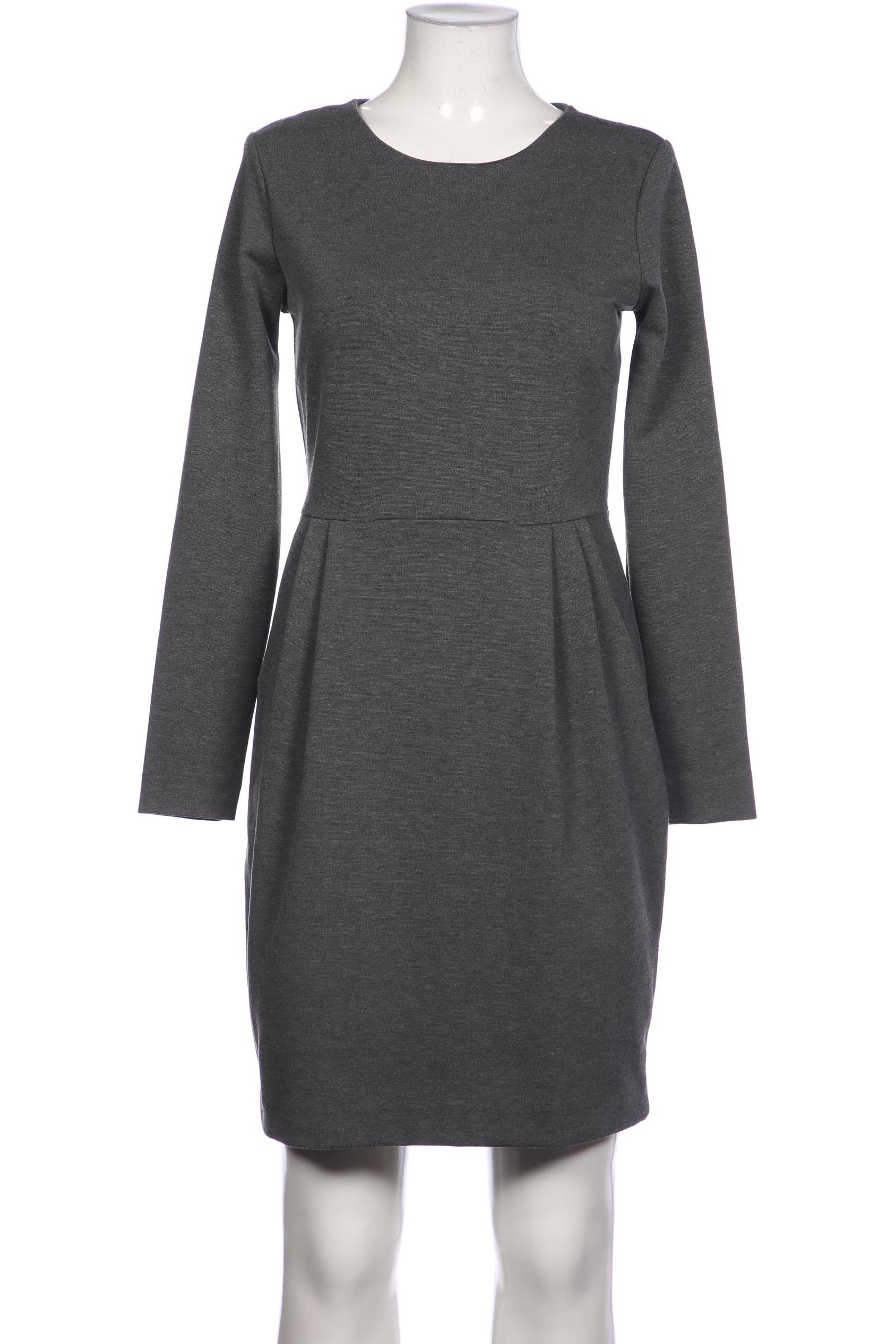 

Hallhuber Damen Kleid, grau