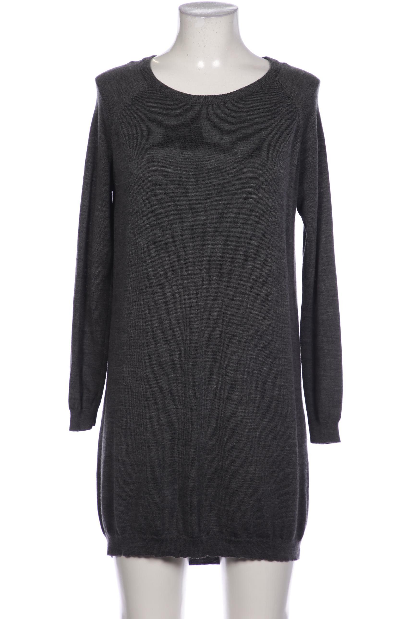 

Hallhuber Damen Kleid, grau