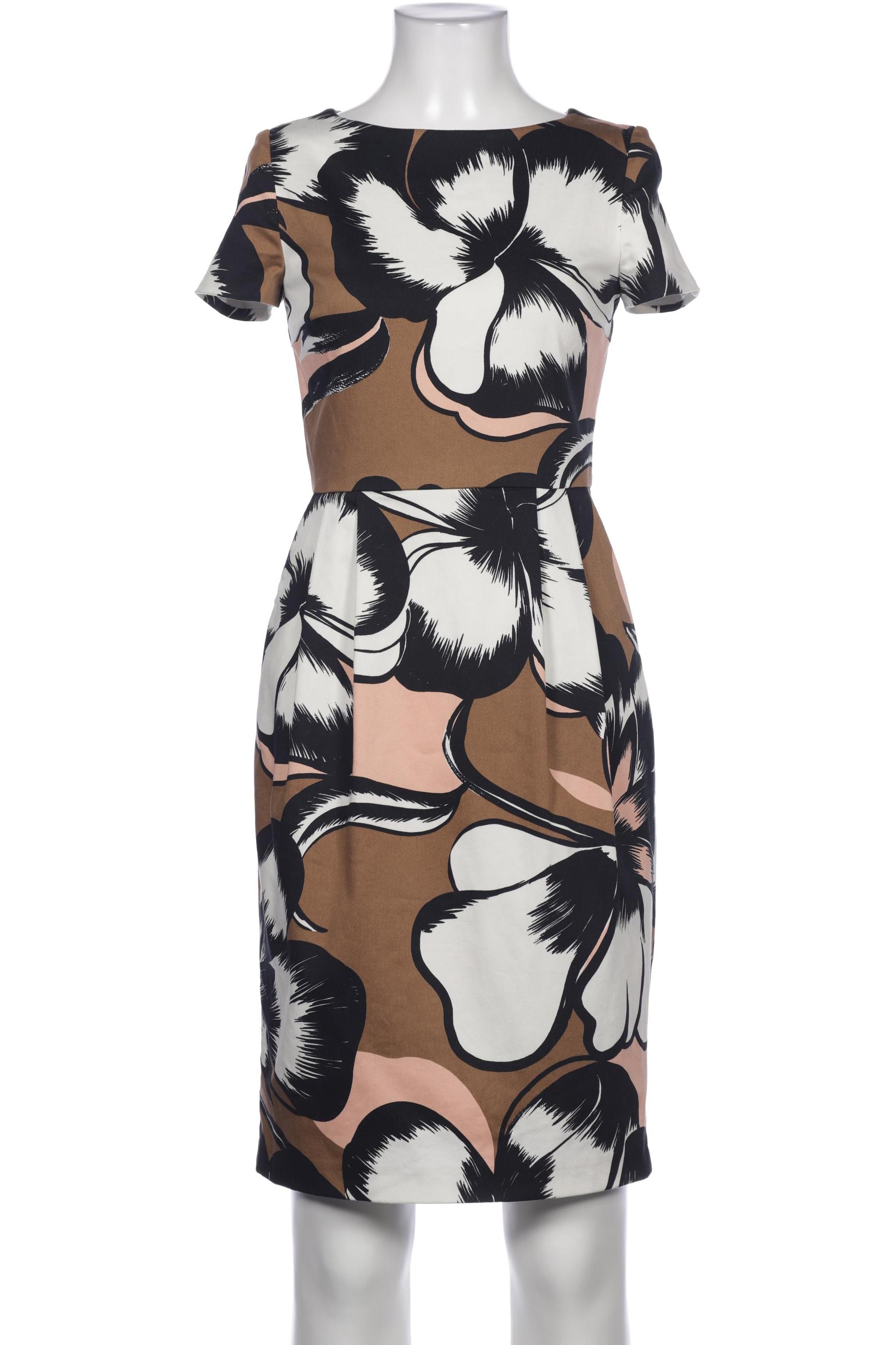 

Hallhuber Damen Kleid, braun