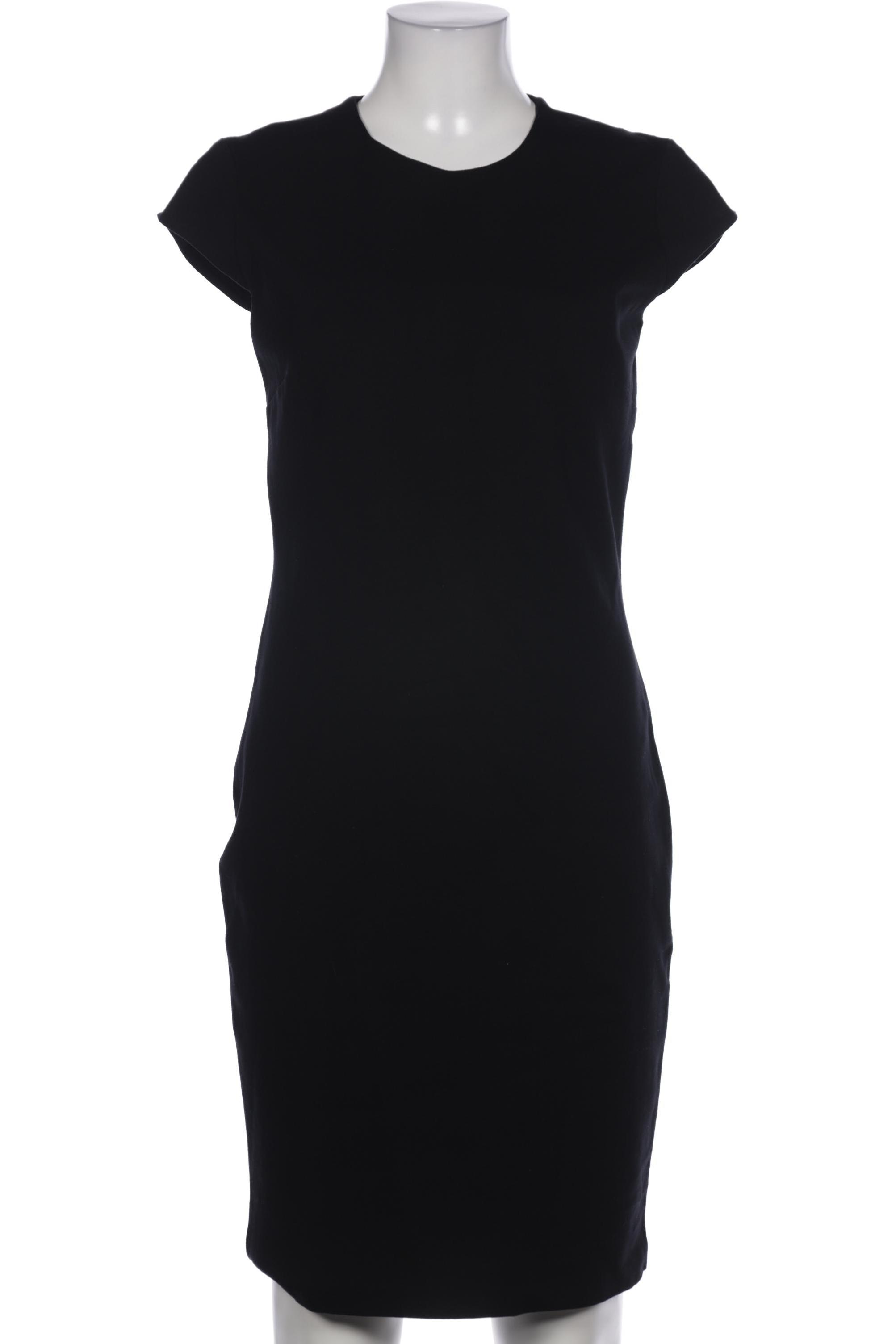 

Hallhuber Damen Kleid, schwarz