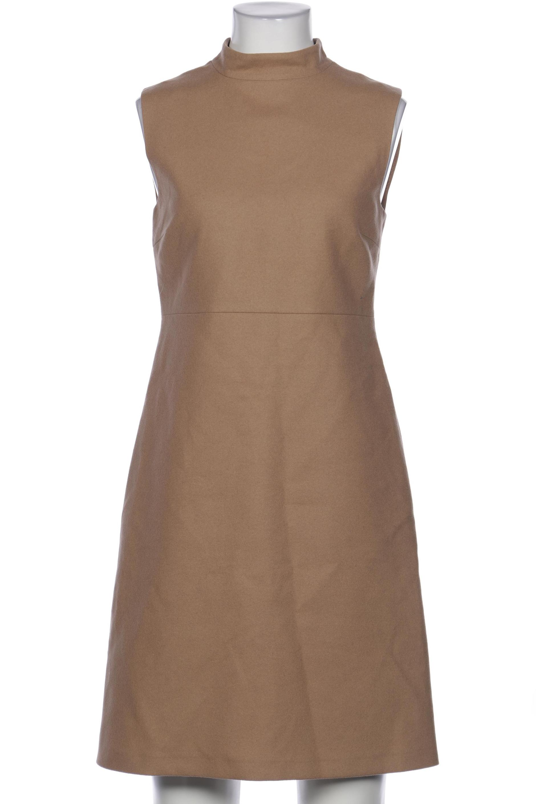 

Hallhuber Damen Kleid, beige