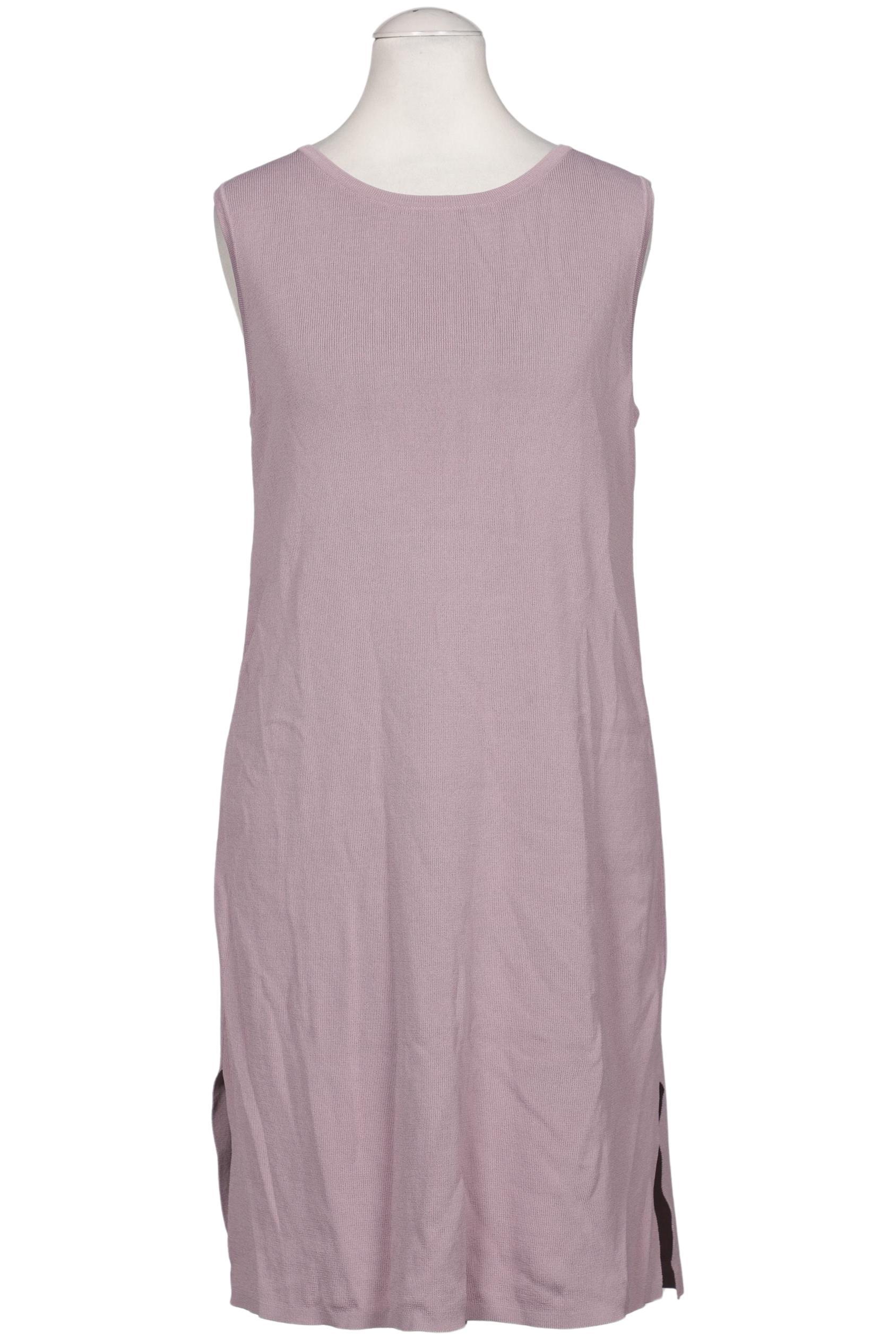 

Hallhuber Damen Kleid, flieder, Gr. 34