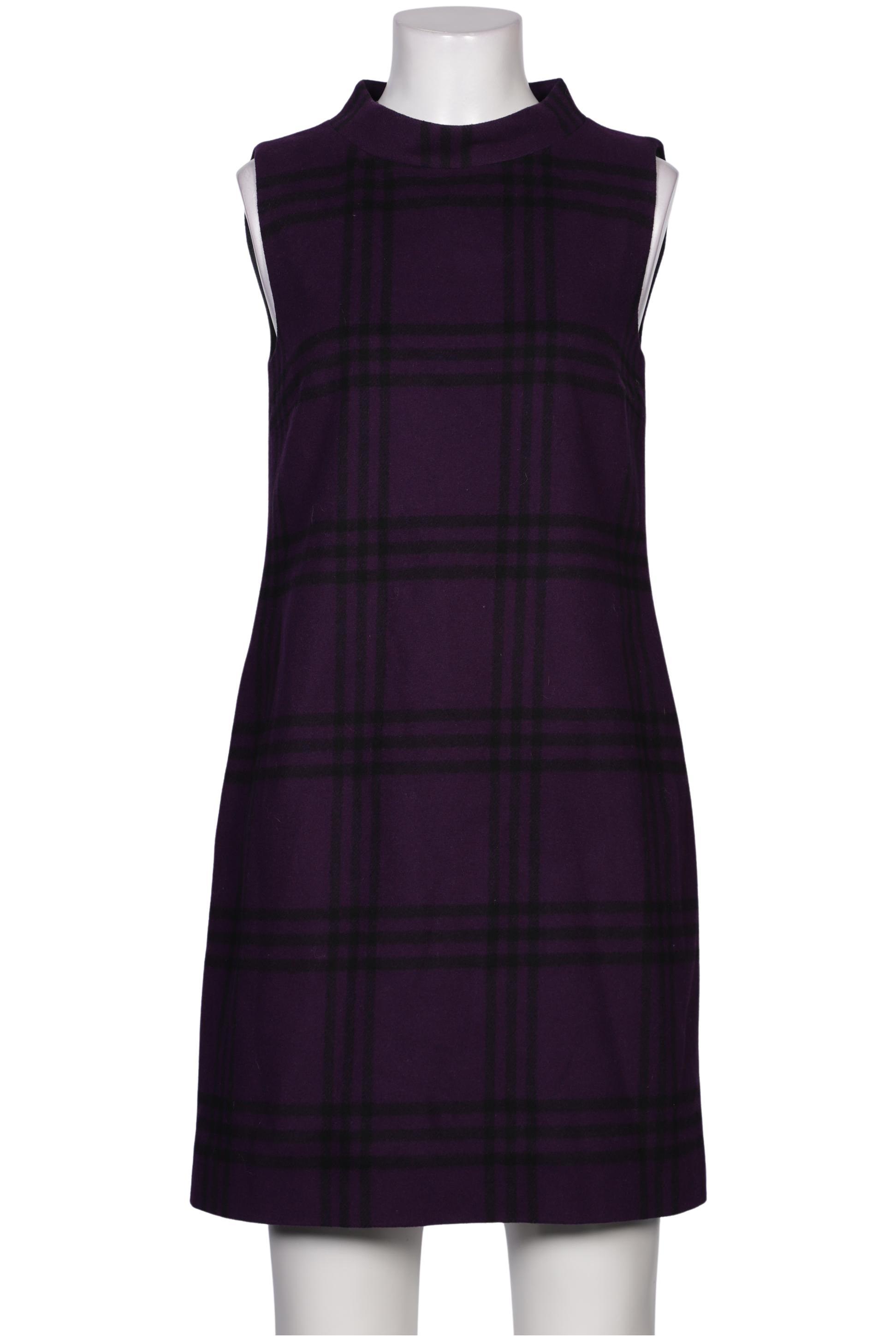 

Hallhuber Damen Kleid, flieder, Gr. 36