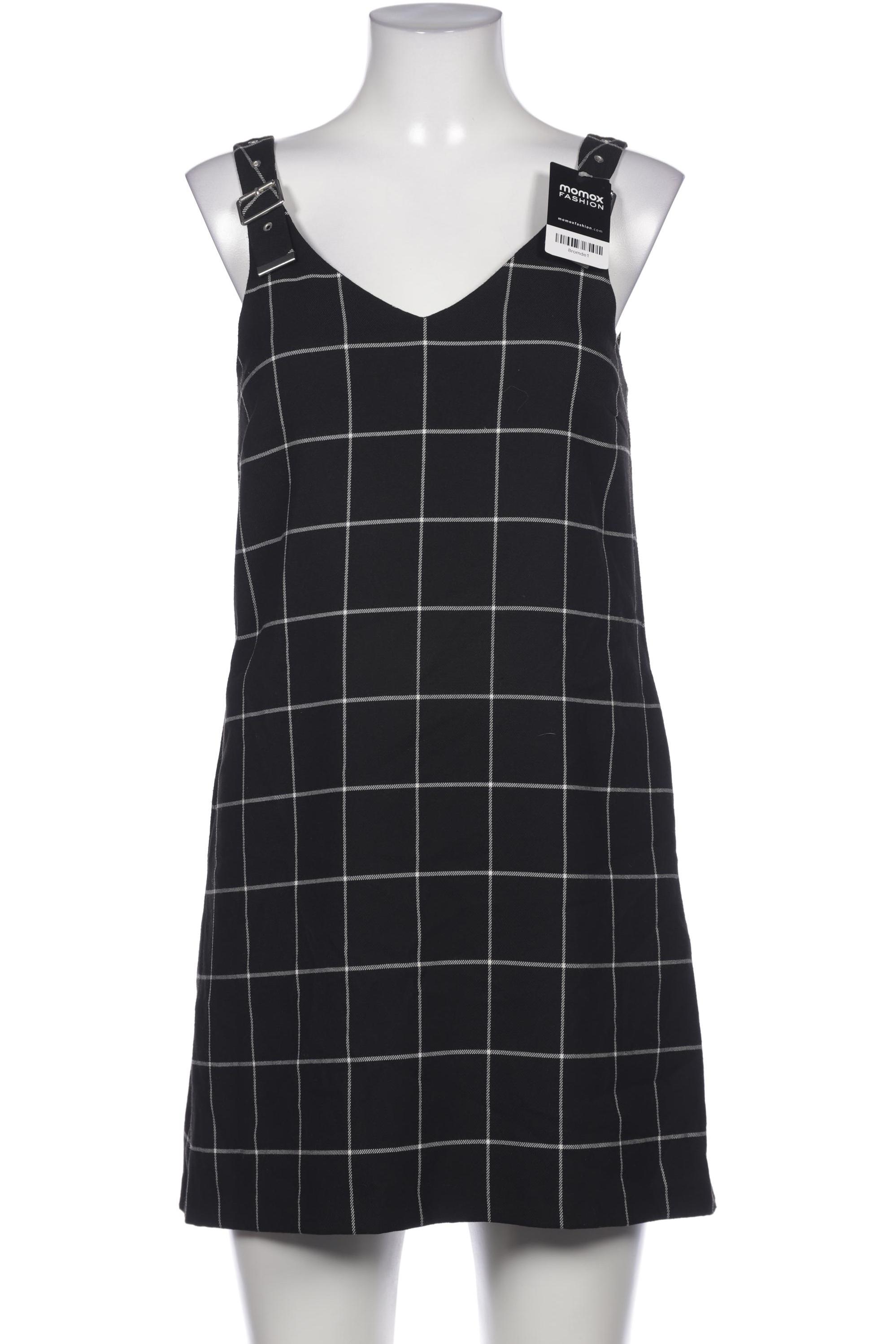 

Hallhuber Damen Kleid, schwarz, Gr. 36