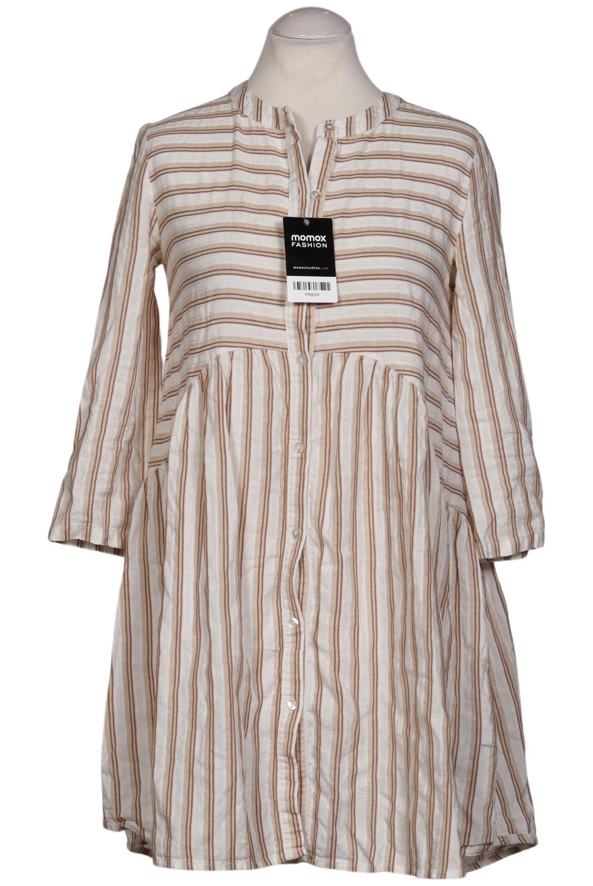 

Hallhuber Damen Kleid, mehrfarbig, Gr. 34