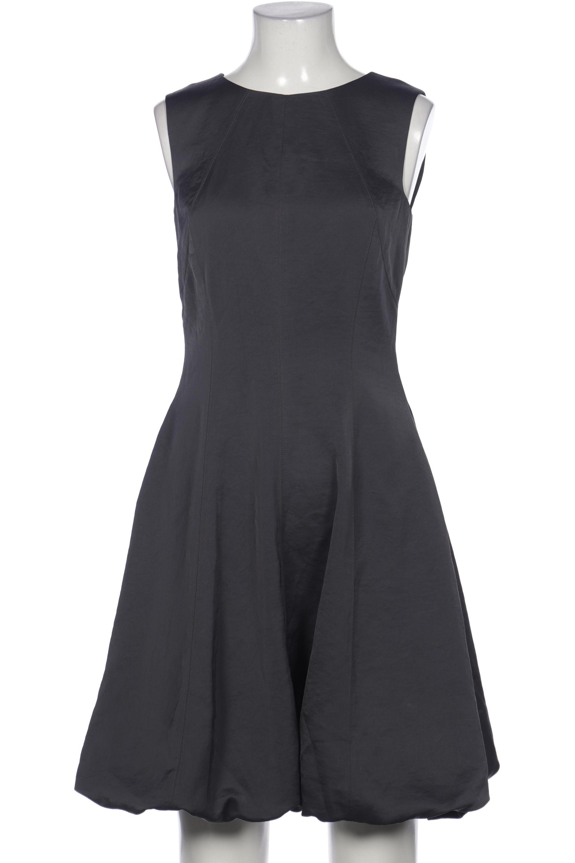 

Hallhuber Damen Kleid, grün