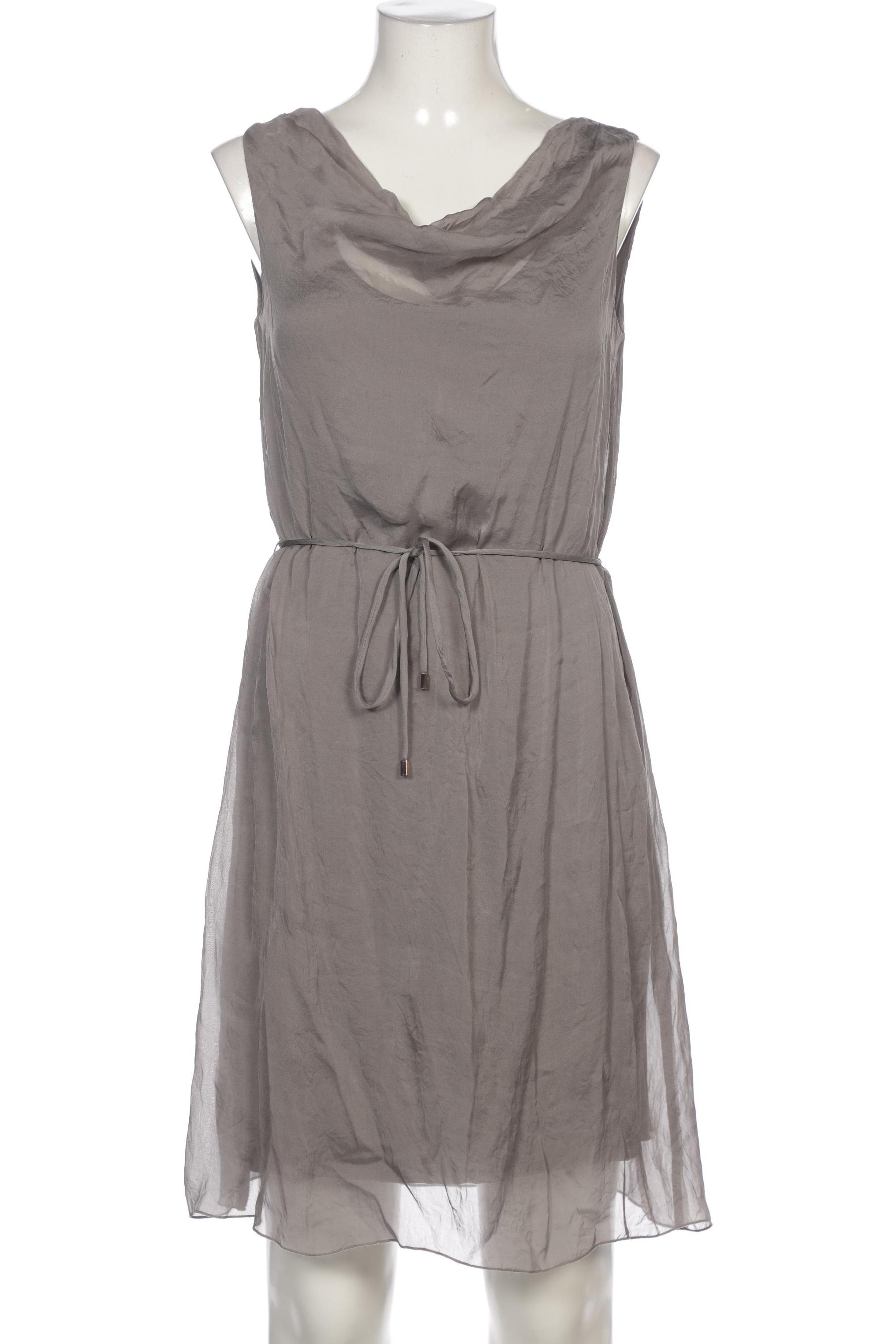 

Hallhuber Damen Kleid, grau