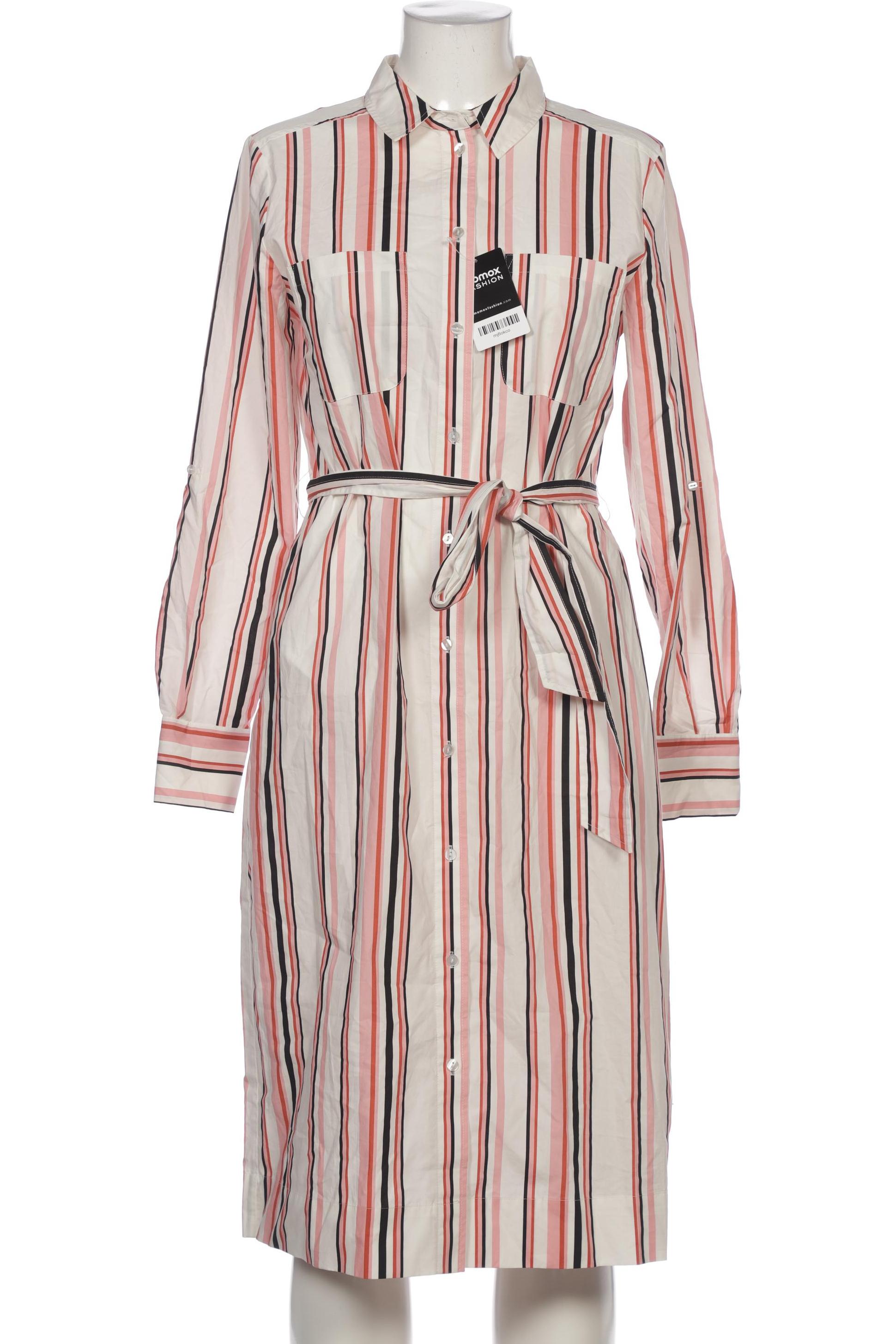 

Hallhuber Damen Kleid, pink