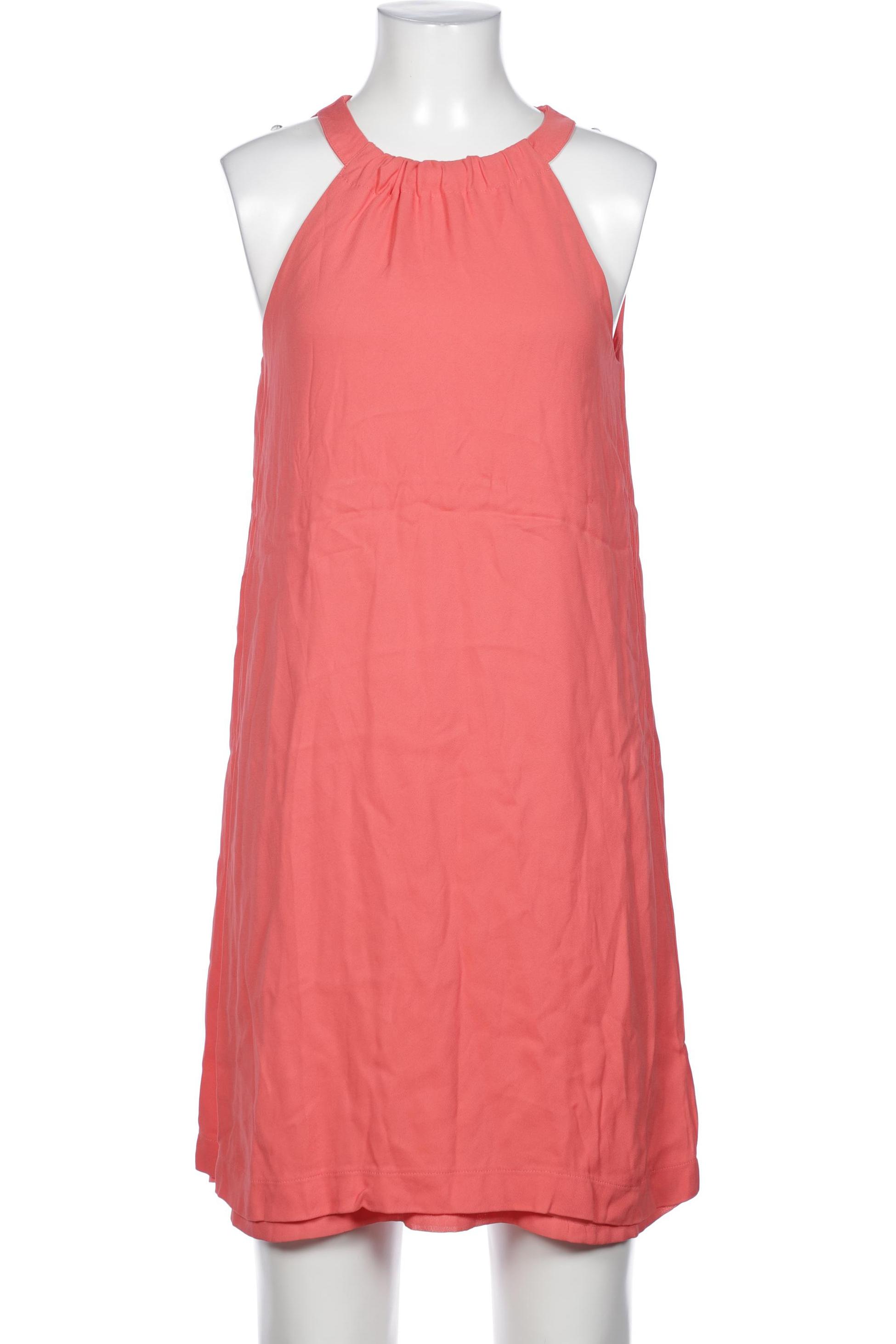 

Hallhuber Damen Kleid, pink