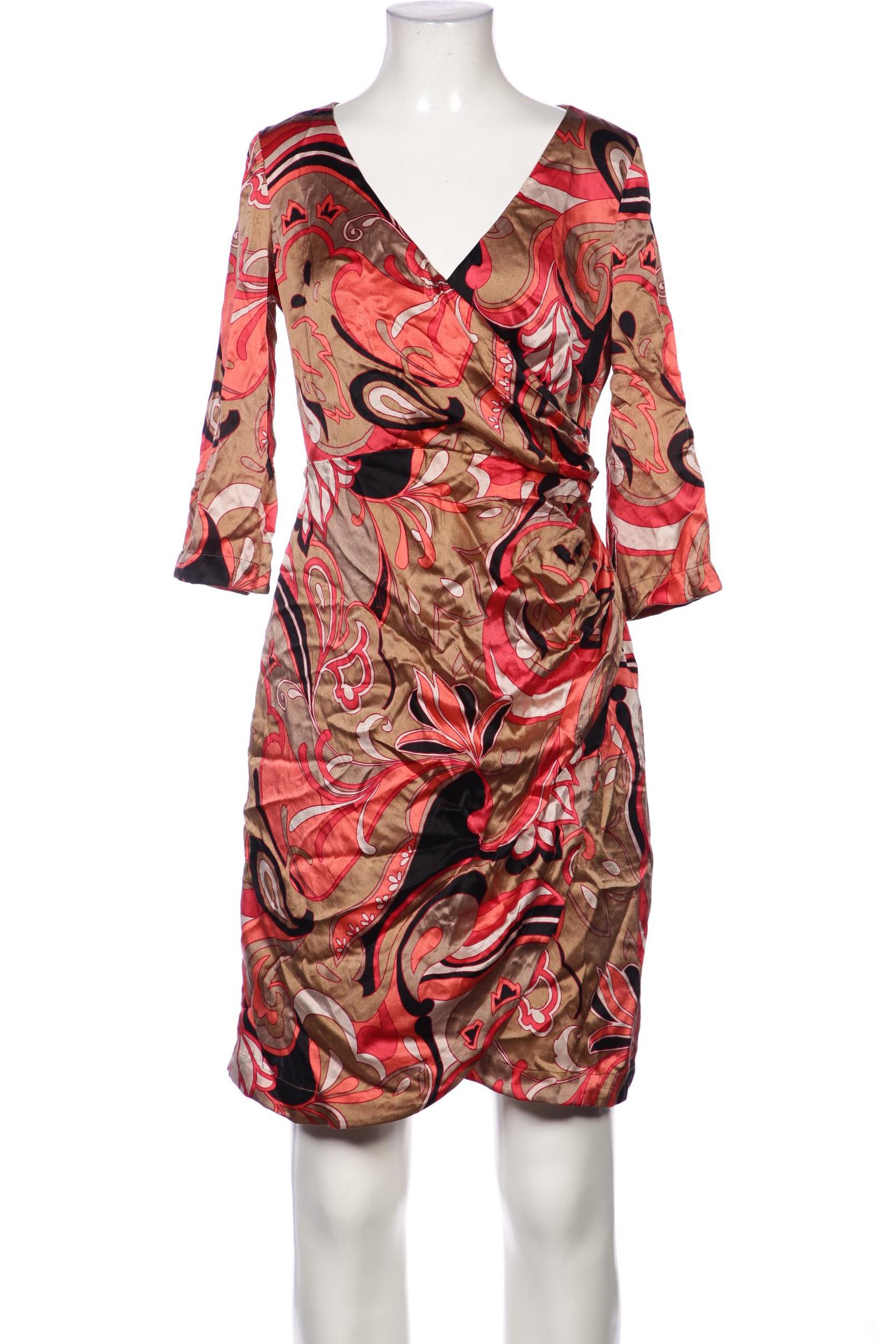 

Hallhuber Damen Kleid, braun