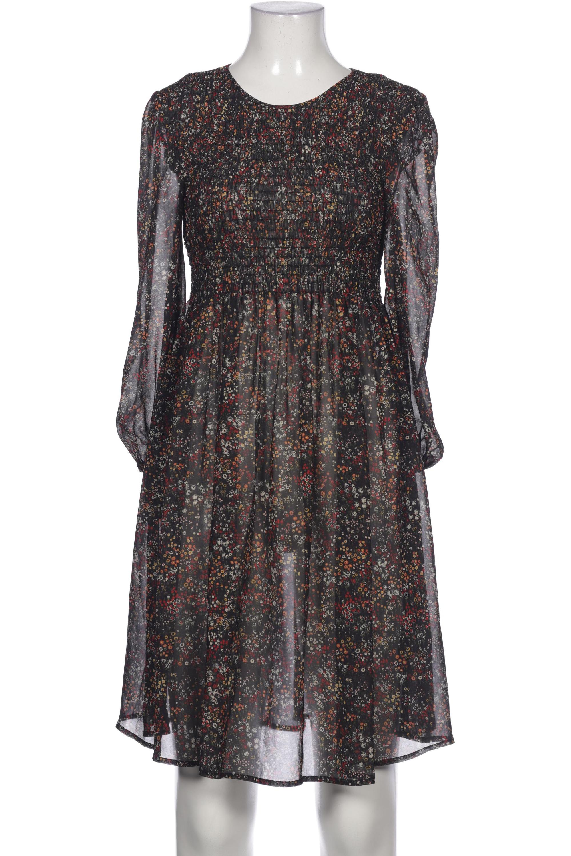 

Hallhuber Damen Kleid, grün, Gr. 36