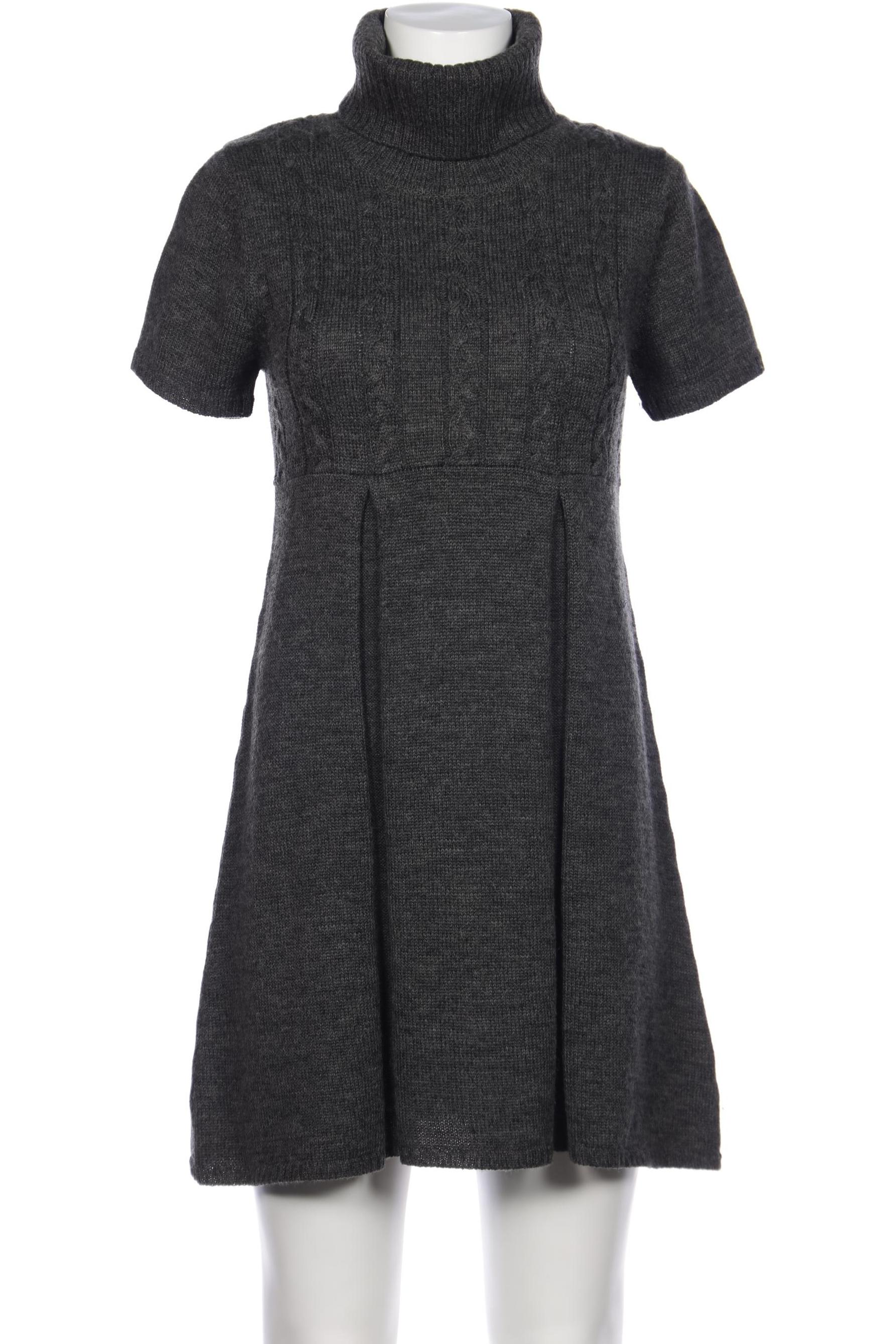 

Hallhuber Damen Kleid, grau